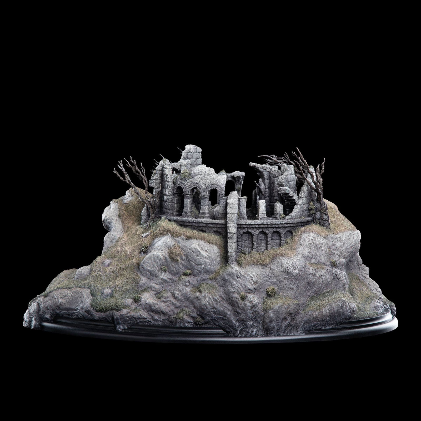 WEATHERTOP image 6
