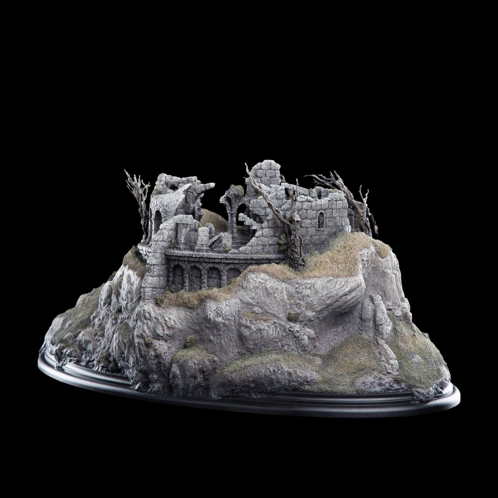 WEATHERTOP image 7