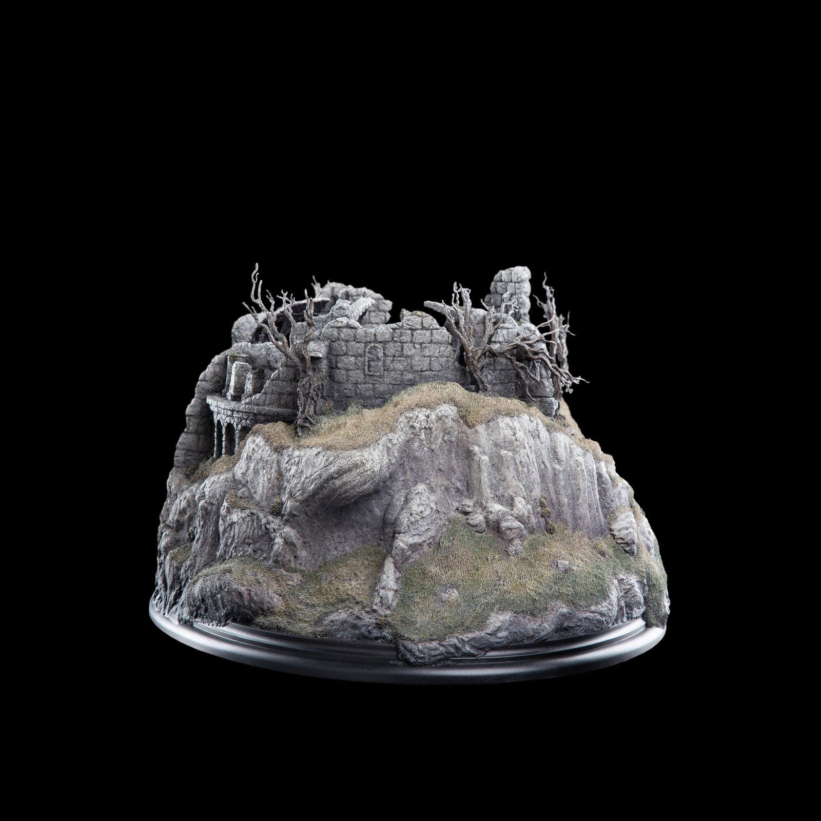 WEATHERTOP image 8