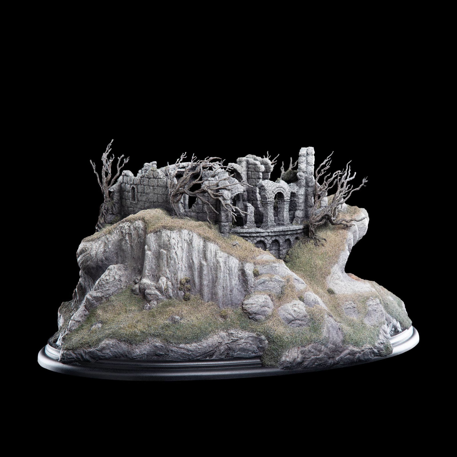 WEATHERTOP image 9