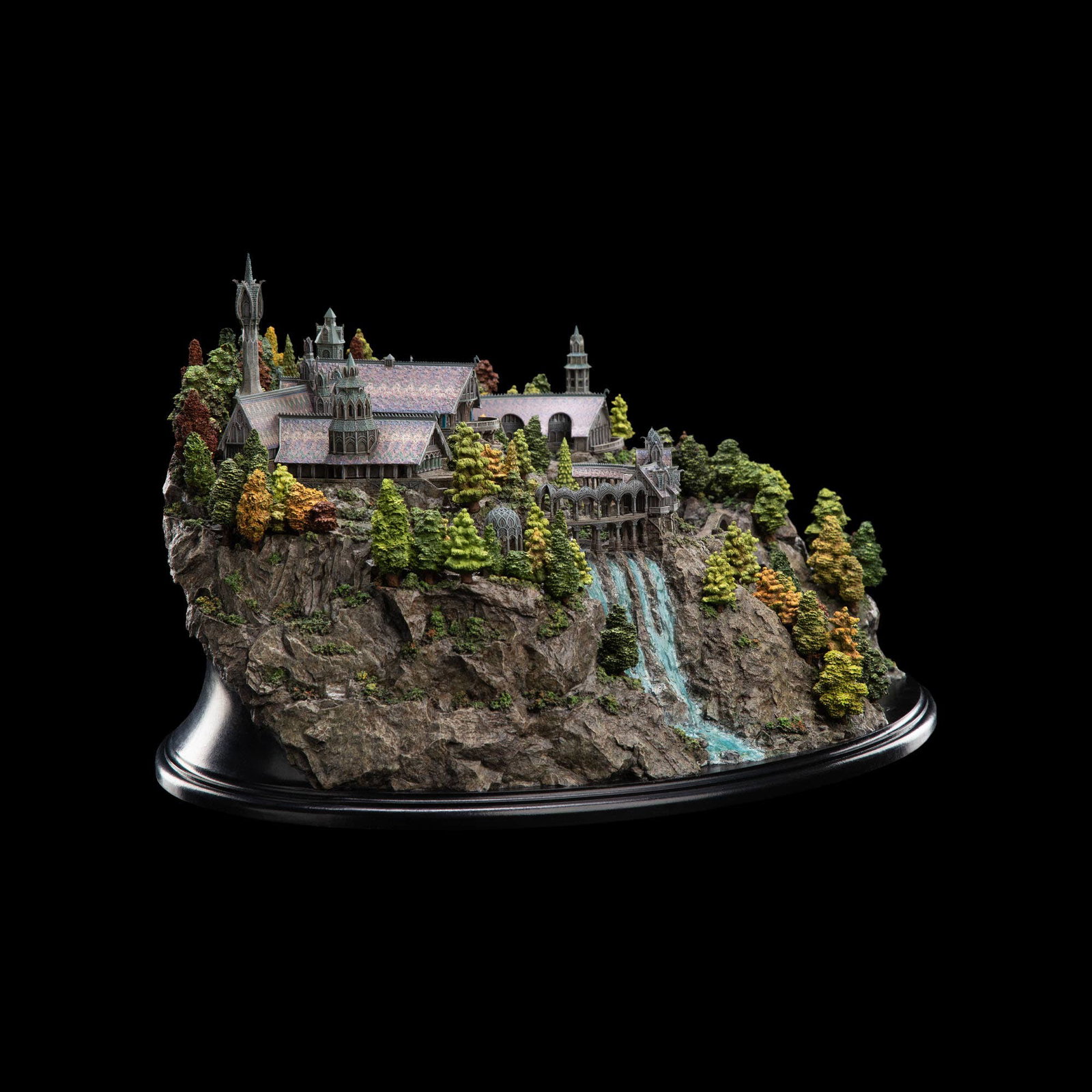 RIVENDELL image 10
