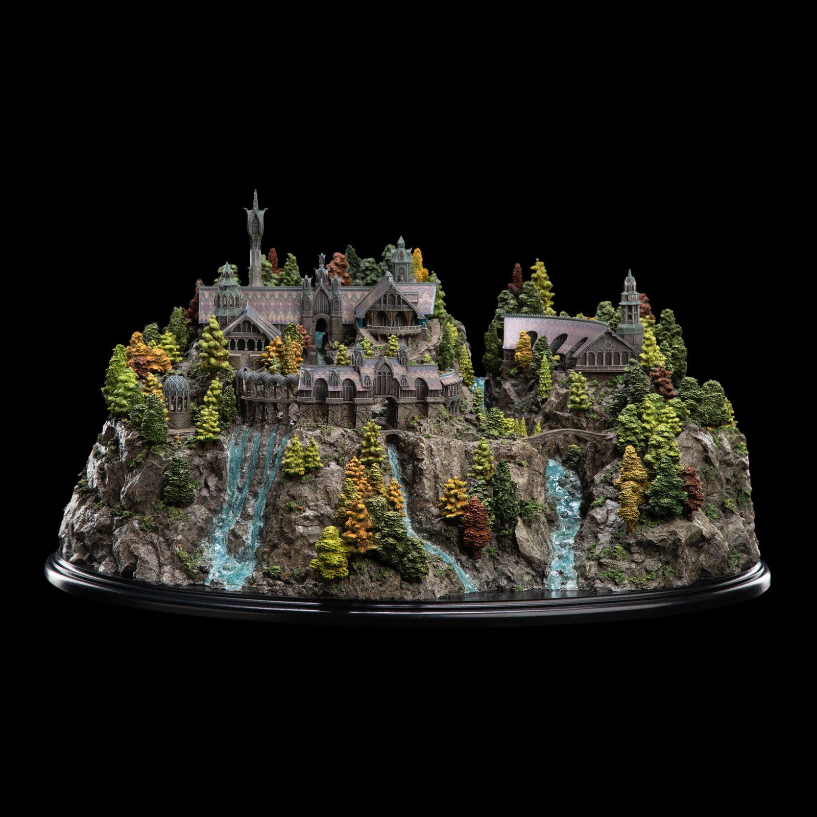 RIVENDELL image 2
