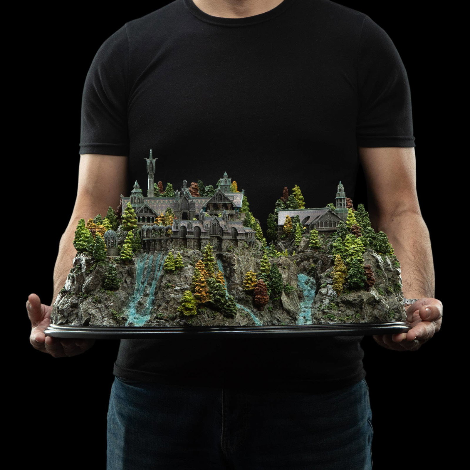 RIVENDELL image 3