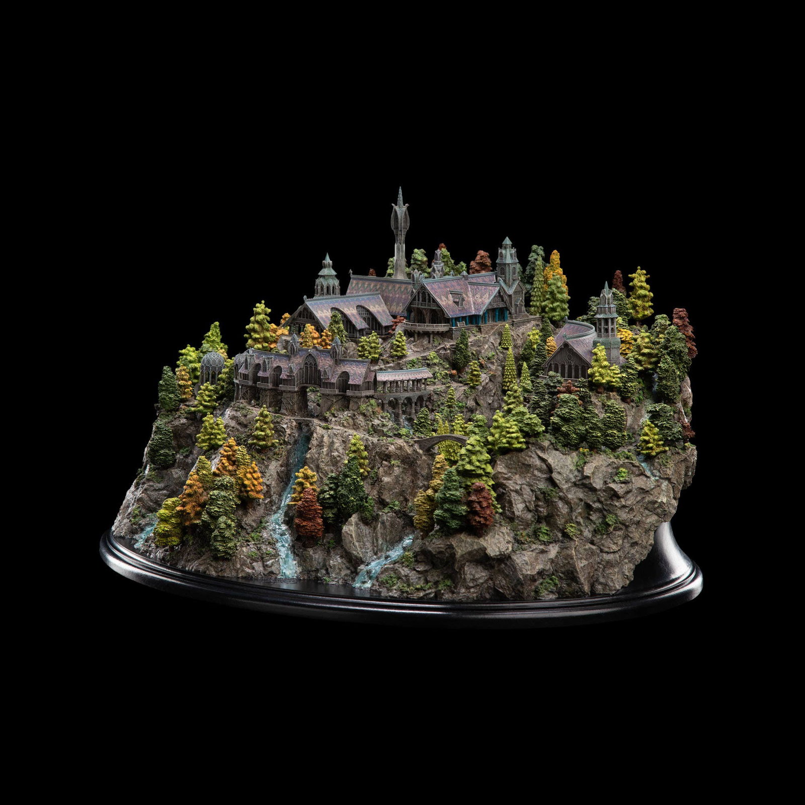 RIVENDELL image 4