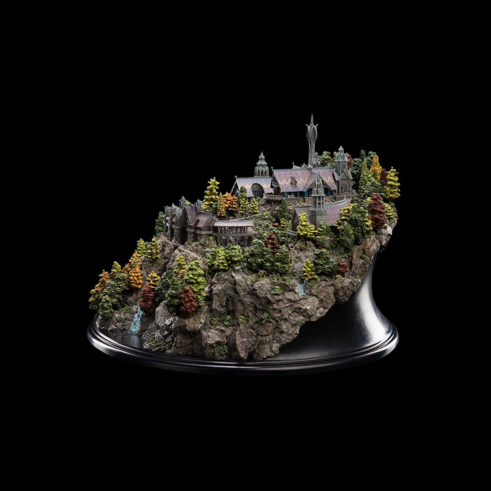 RIVENDELL image 5