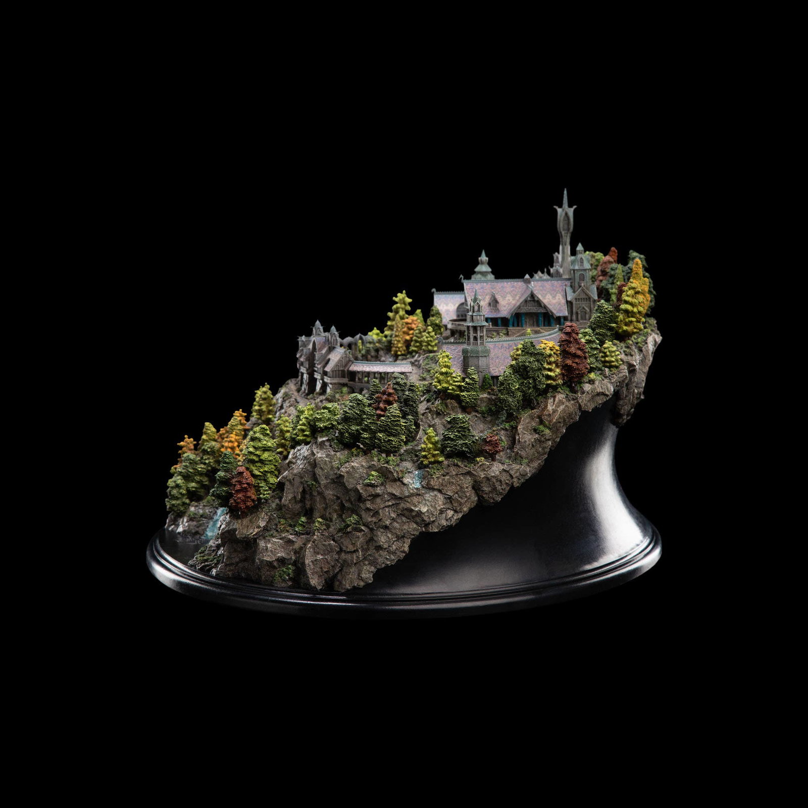 RIVENDELL image 6
