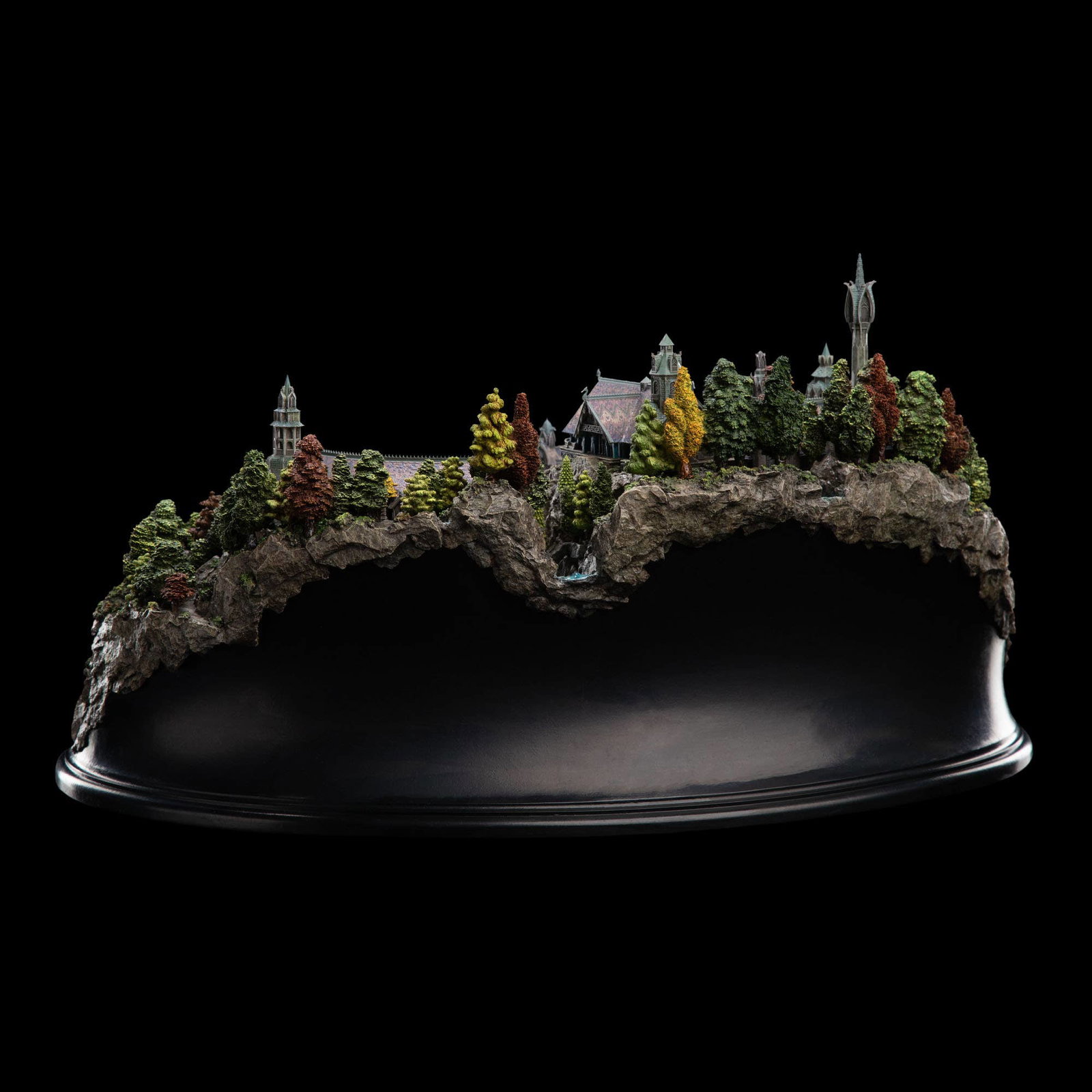 RIVENDELL image 7