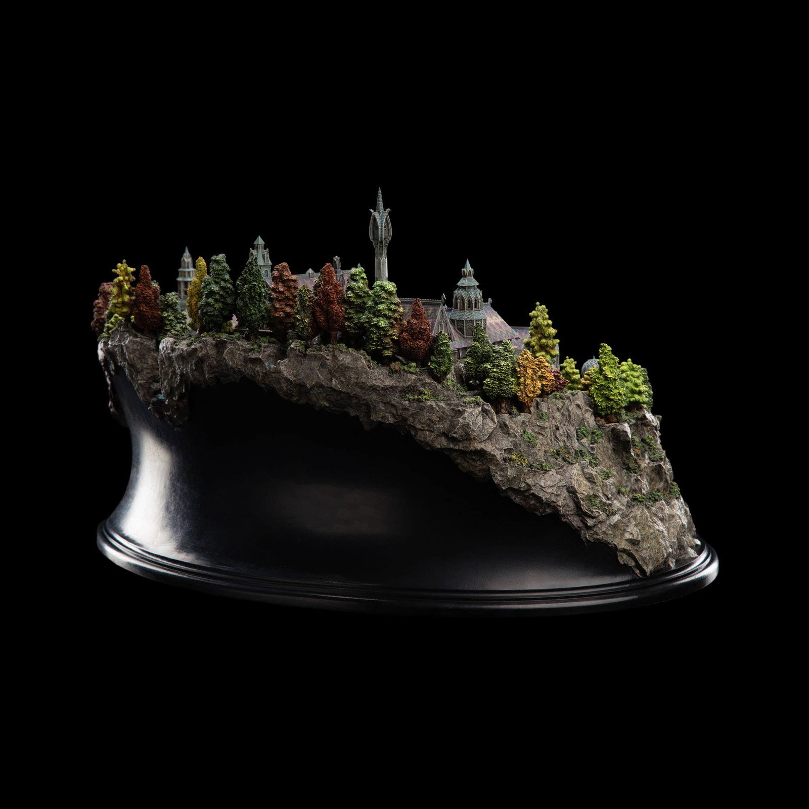 RIVENDELL image 8