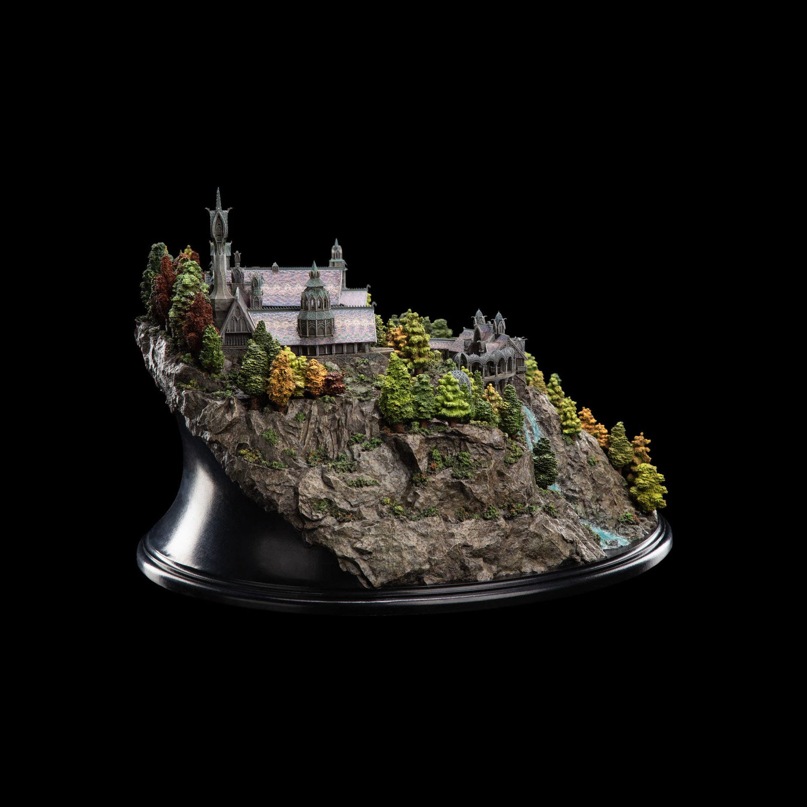 RIVENDELL image 9