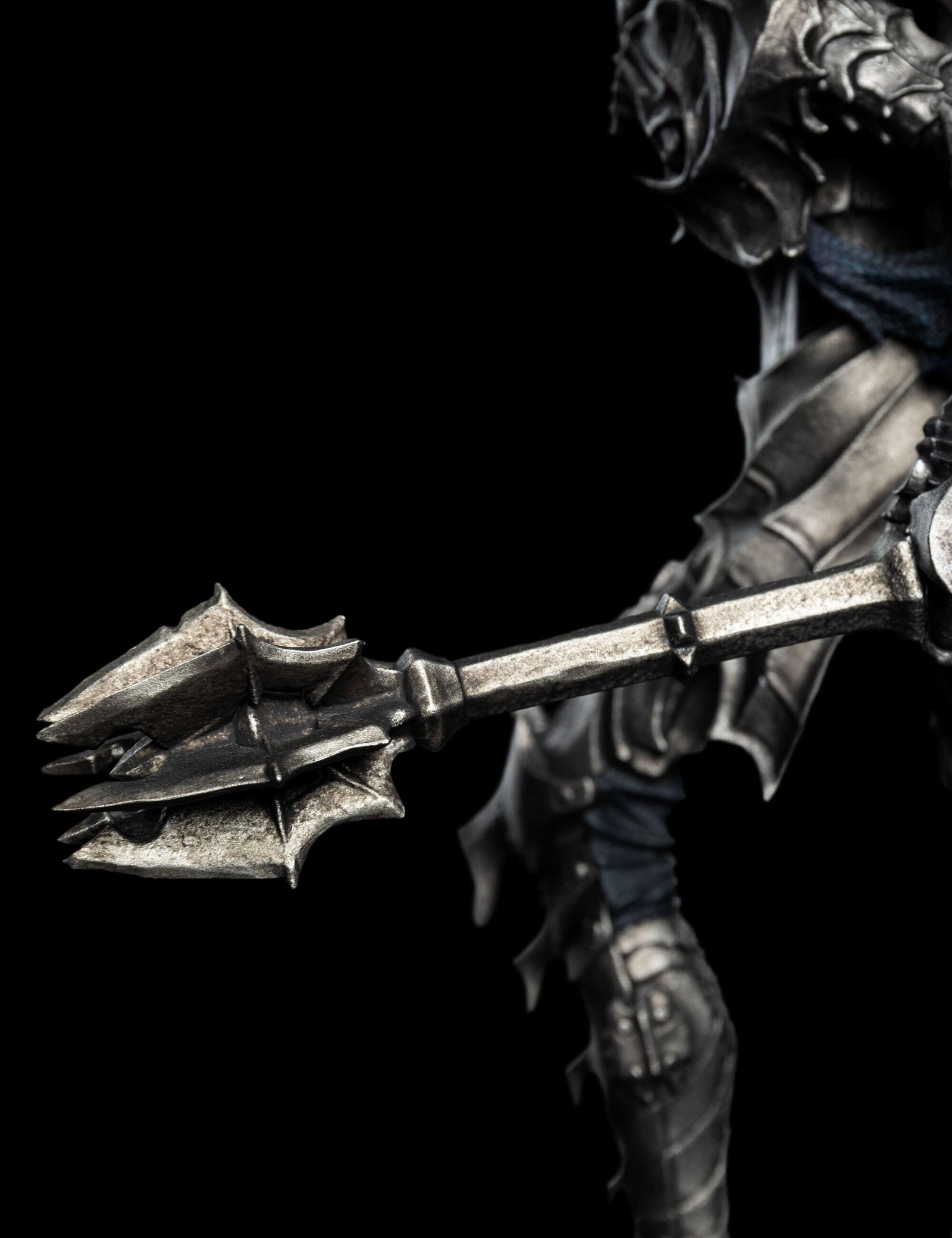 MINI EPICS: SAURON image 7
