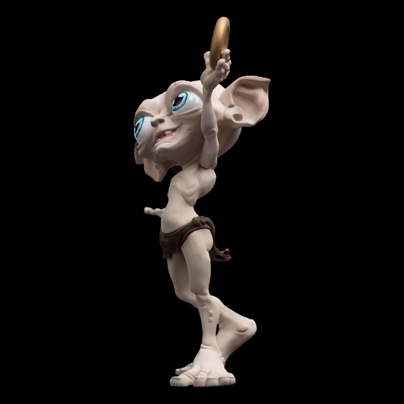 MINI EPICS: SMÉAGOL LIMITED EDITION image 2