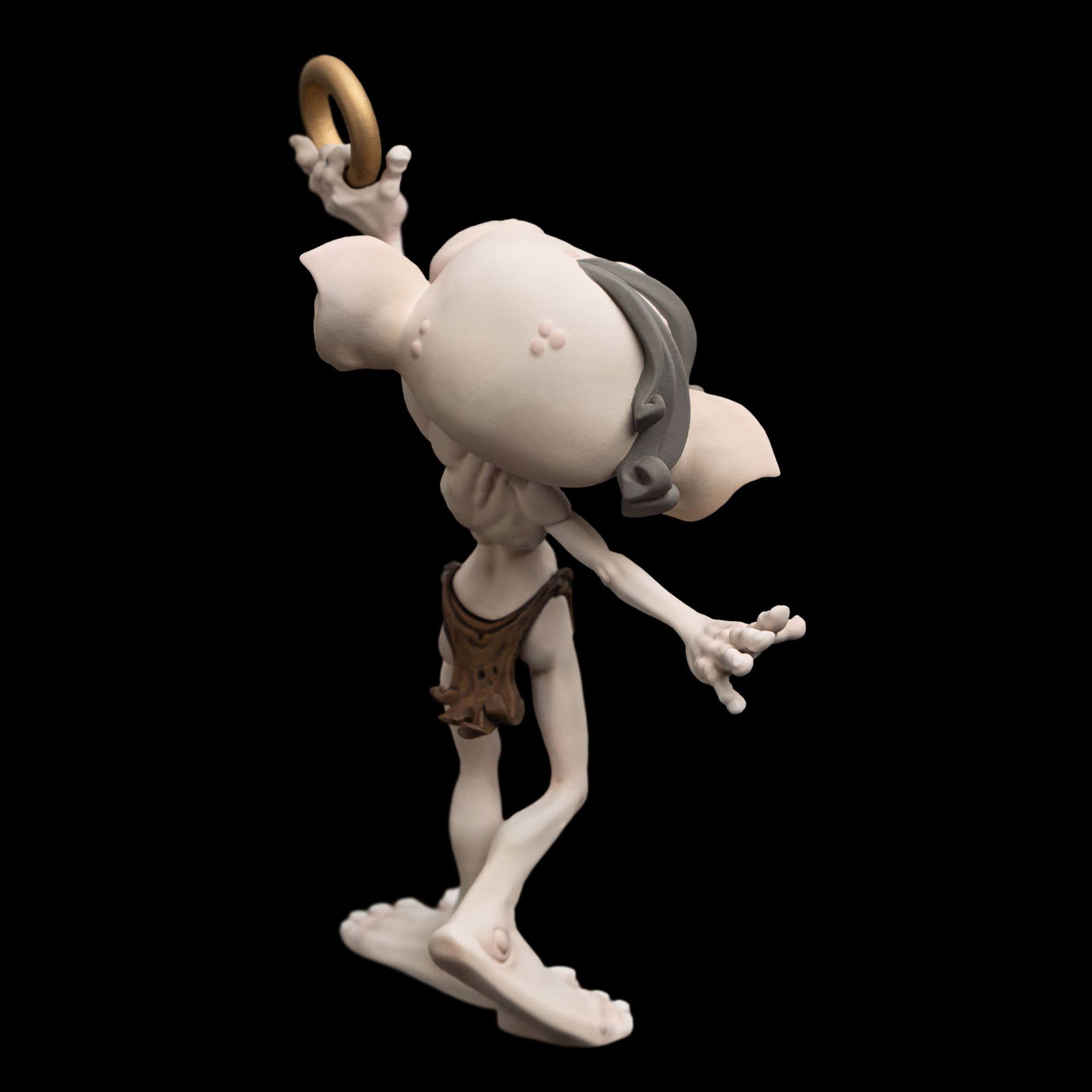 MINI EPICS: SMÉAGOL LIMITED EDITION image 3