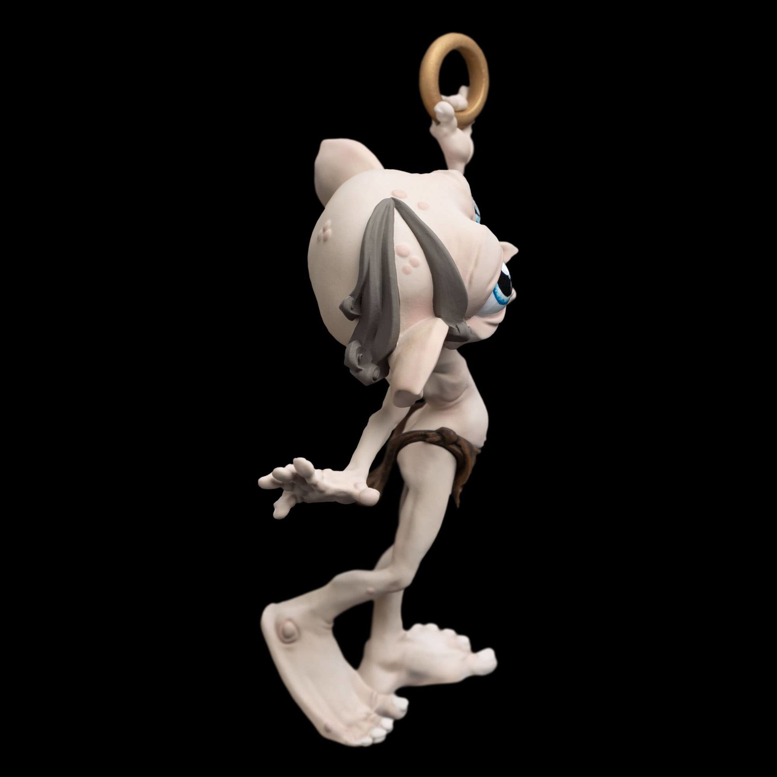 MINI EPICS: SMÉAGOL LIMITED EDITION image 4