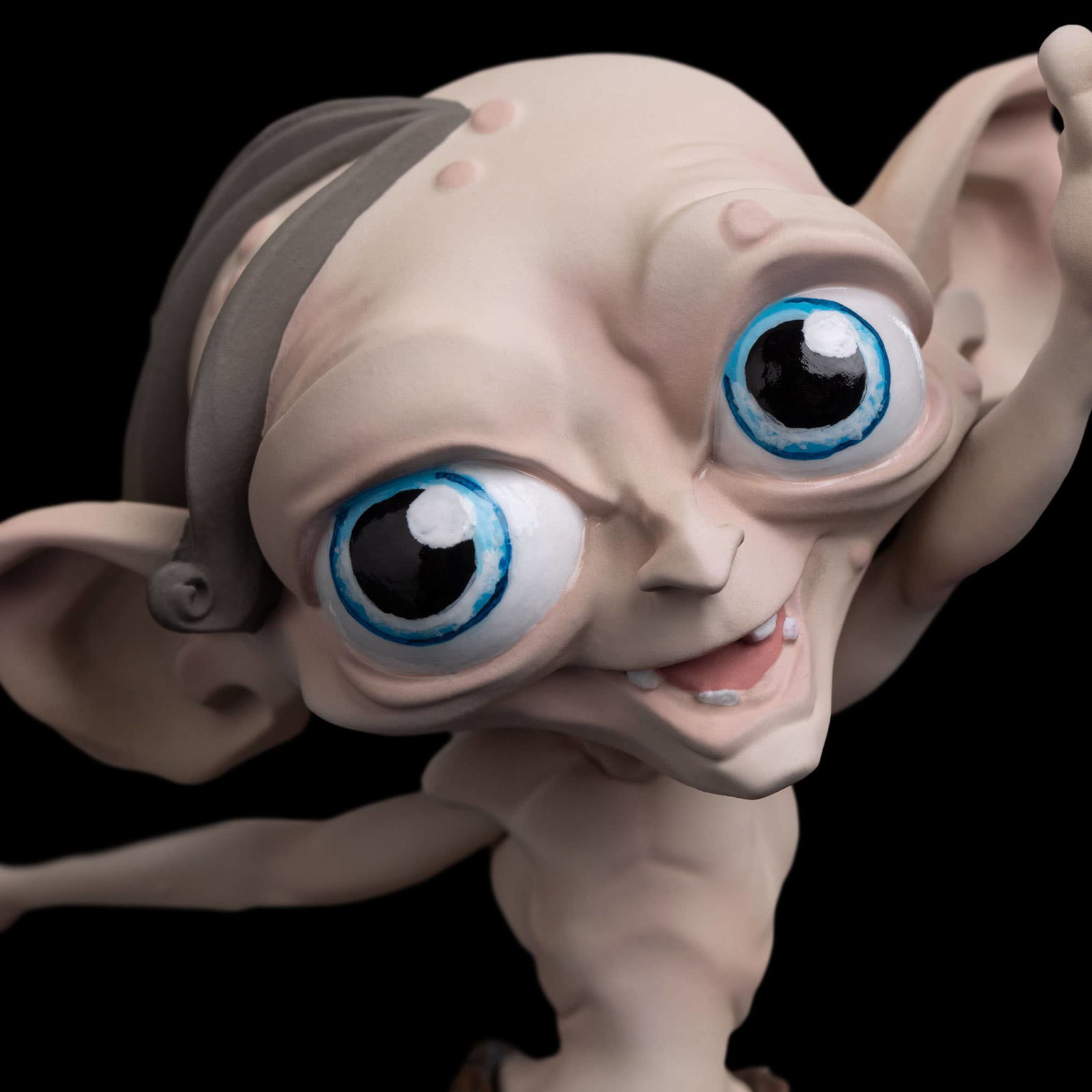 MINI EPICS: SMÉAGOL LIMITED EDITION image 5