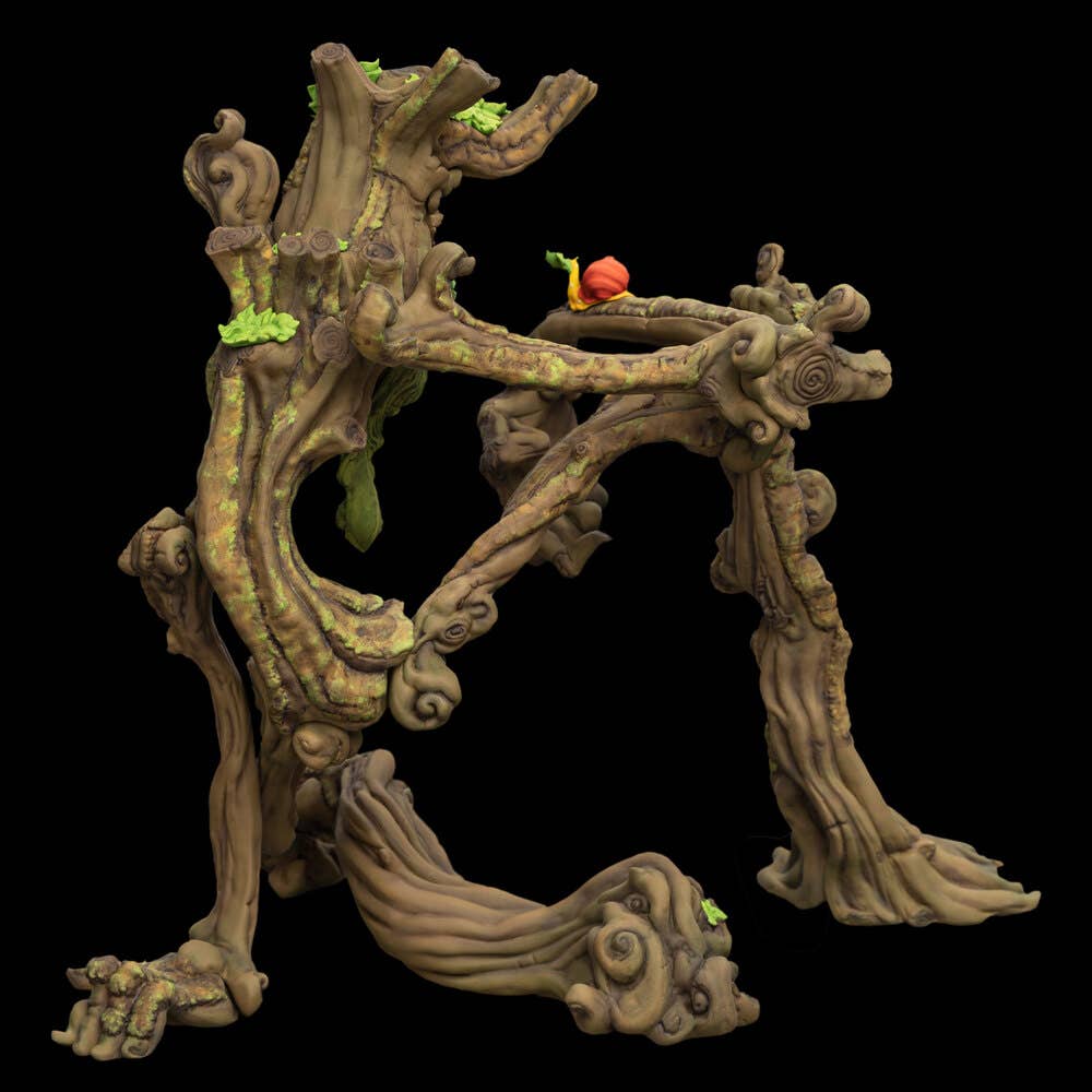 MINI EPICS: TREEBEARD image 3