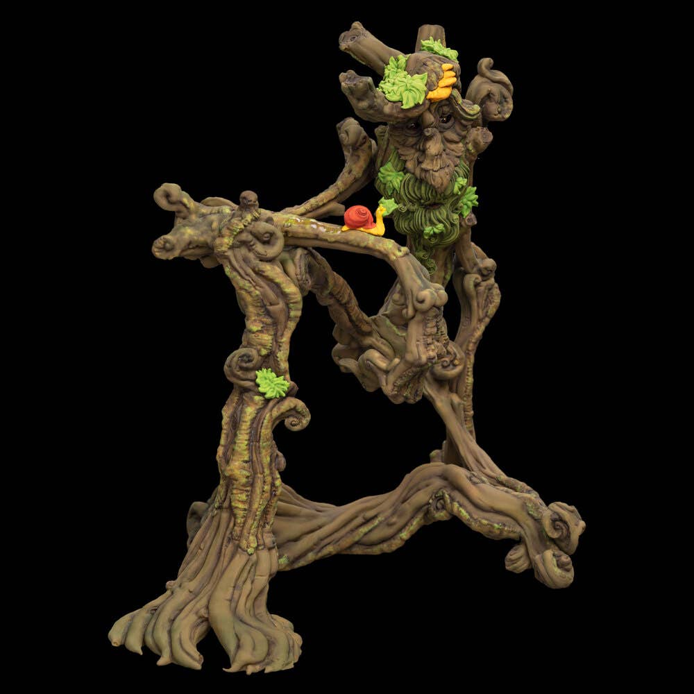 MINI EPICS: TREEBEARD image 4