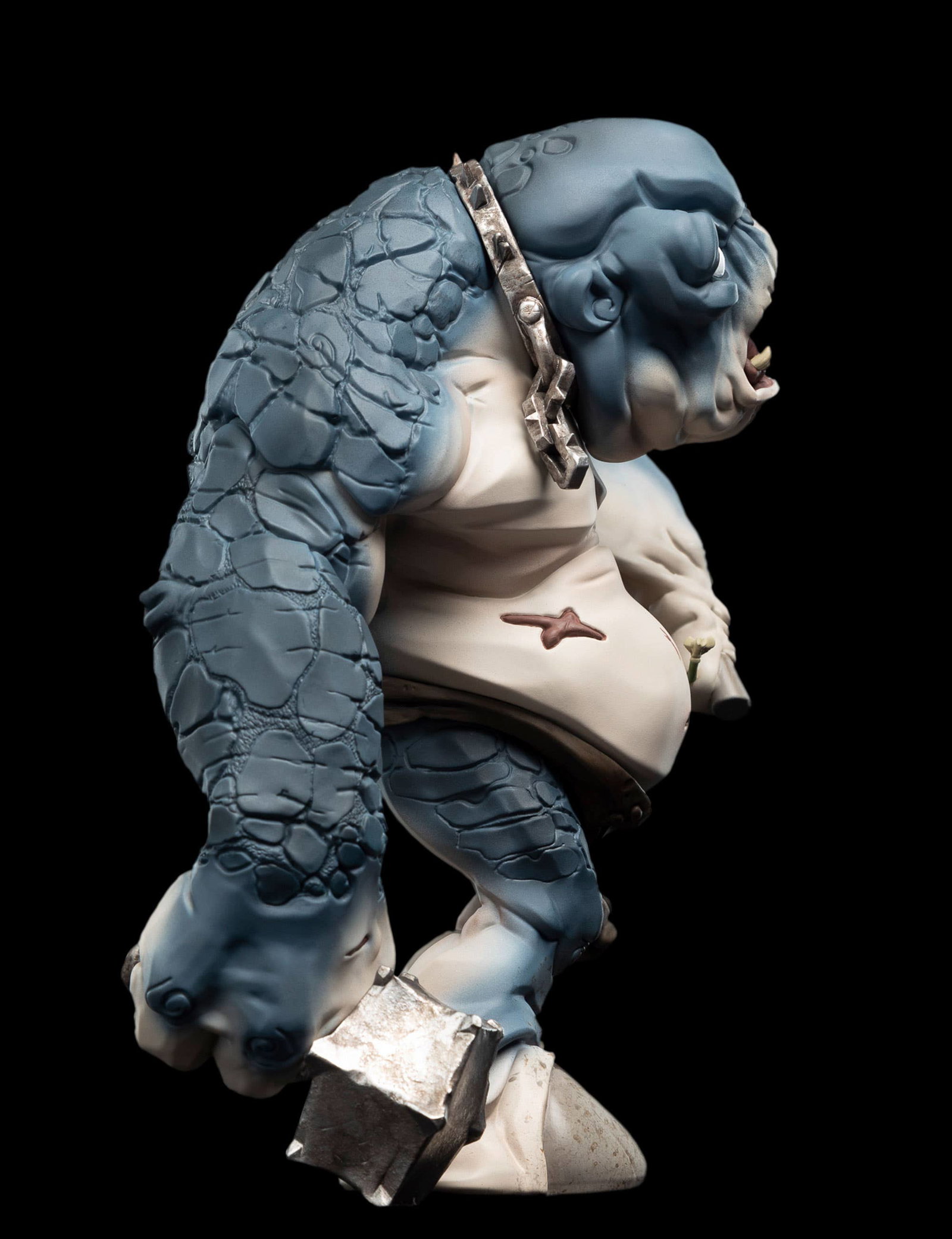 MINI EPICS: CAVE TROLL image 3