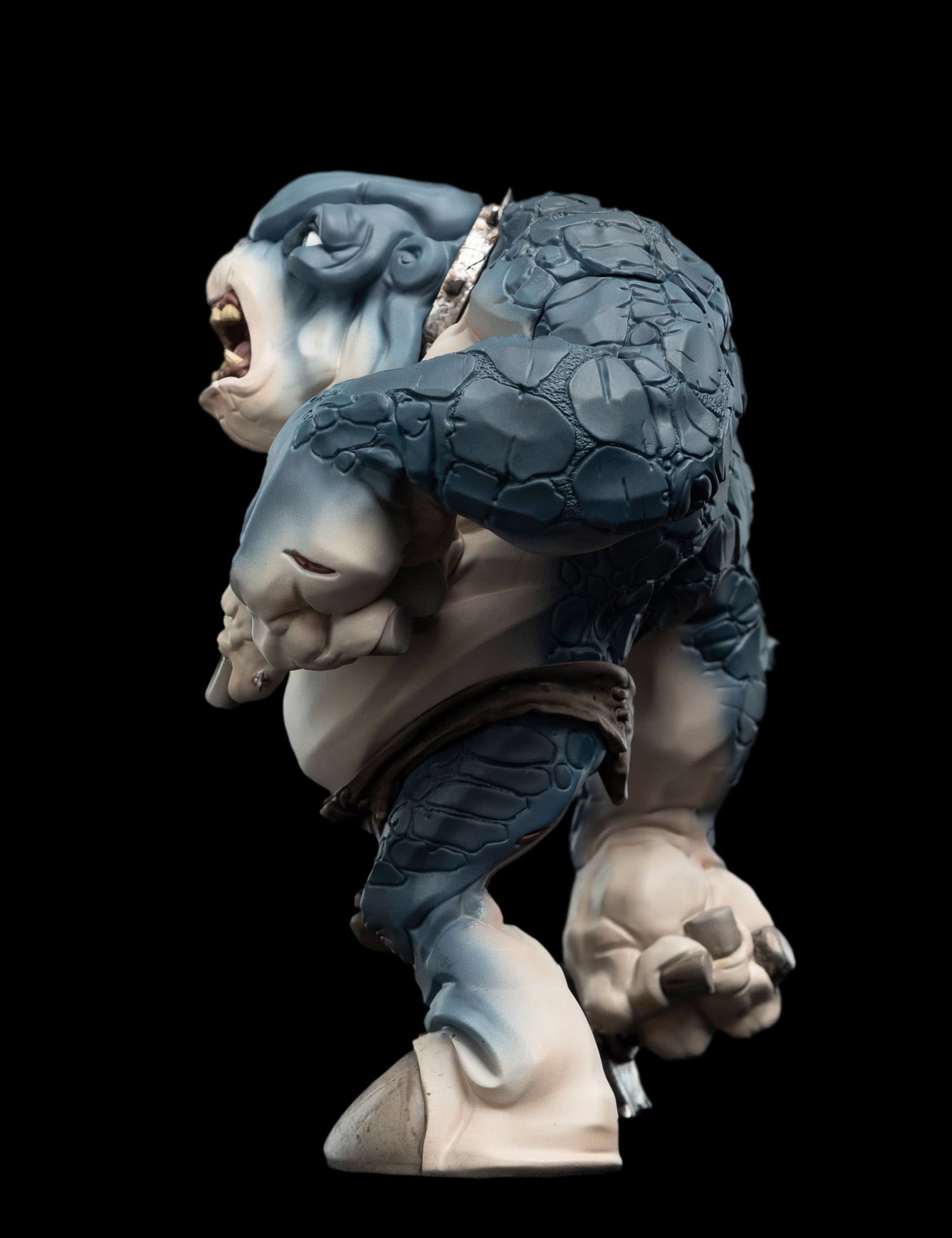 MINI EPICS: CAVE TROLL image 6