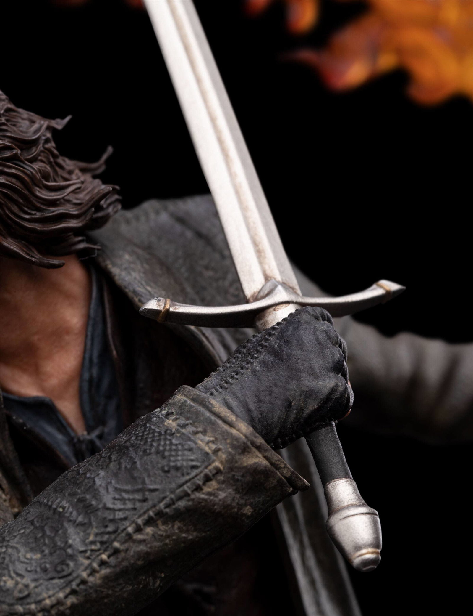 ARAGORN image 5