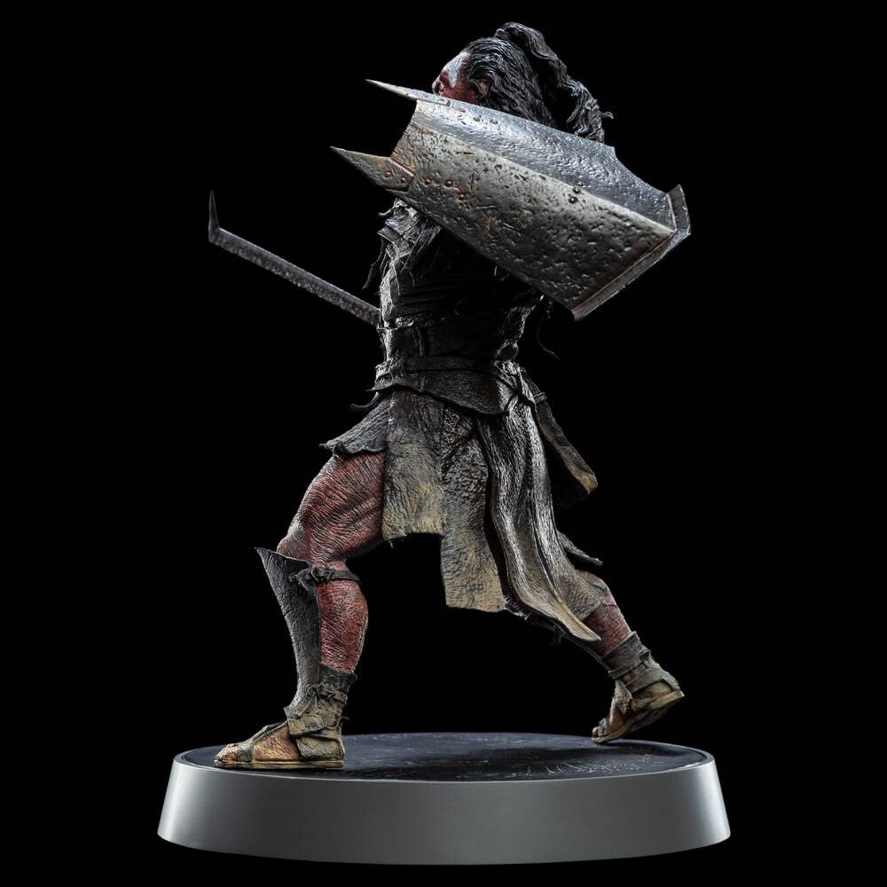 LURTZ image 2