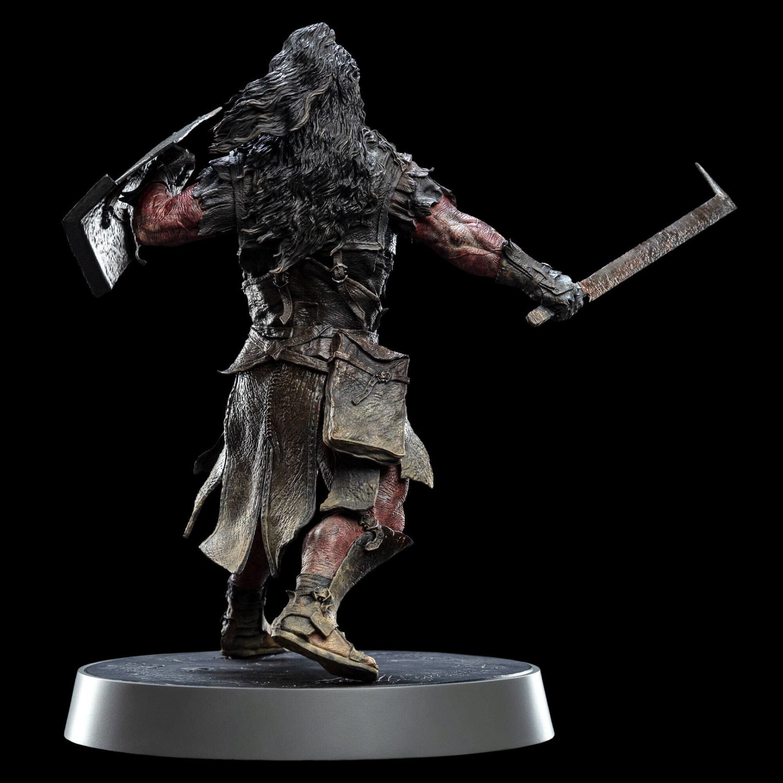 LURTZ image 3