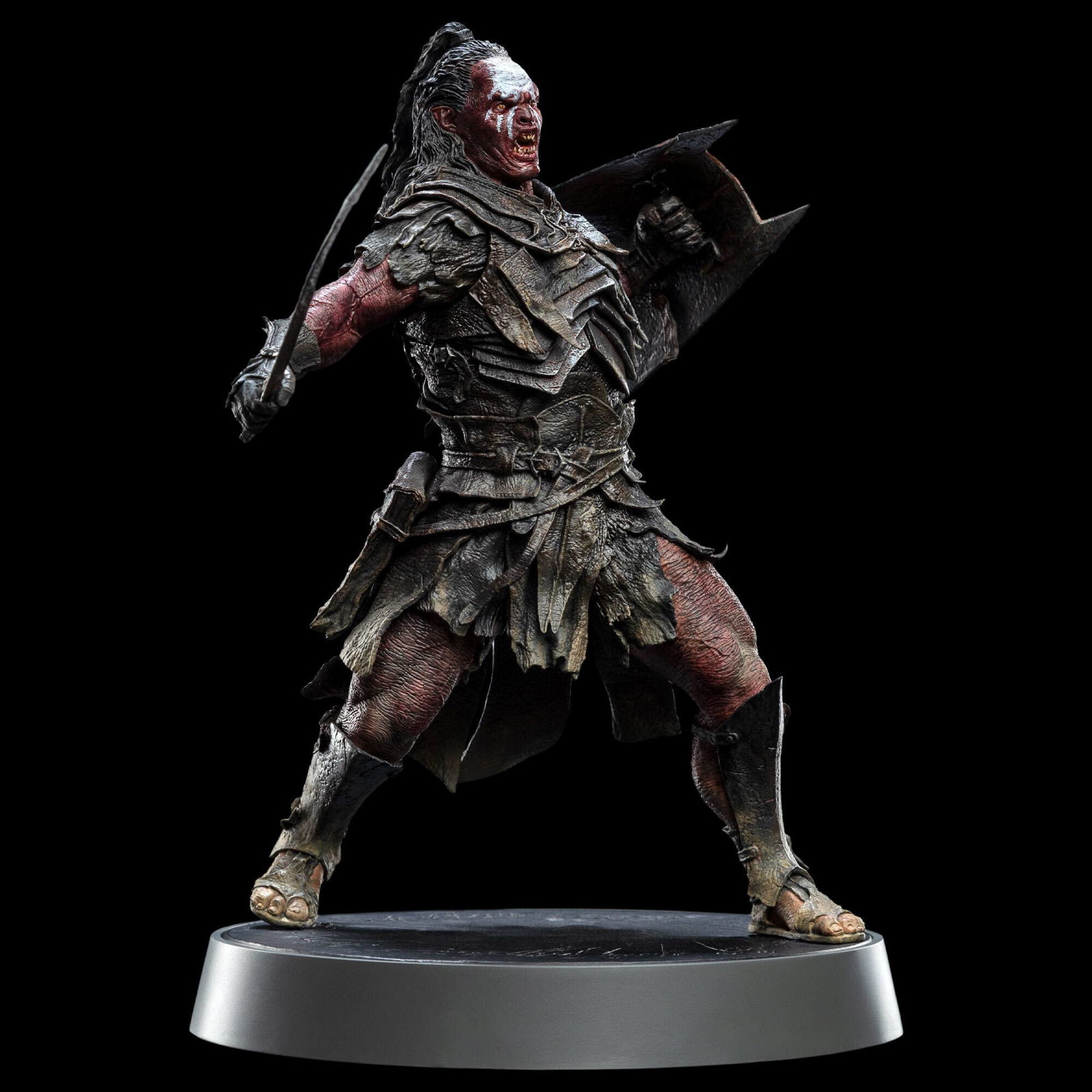 LURTZ image 4