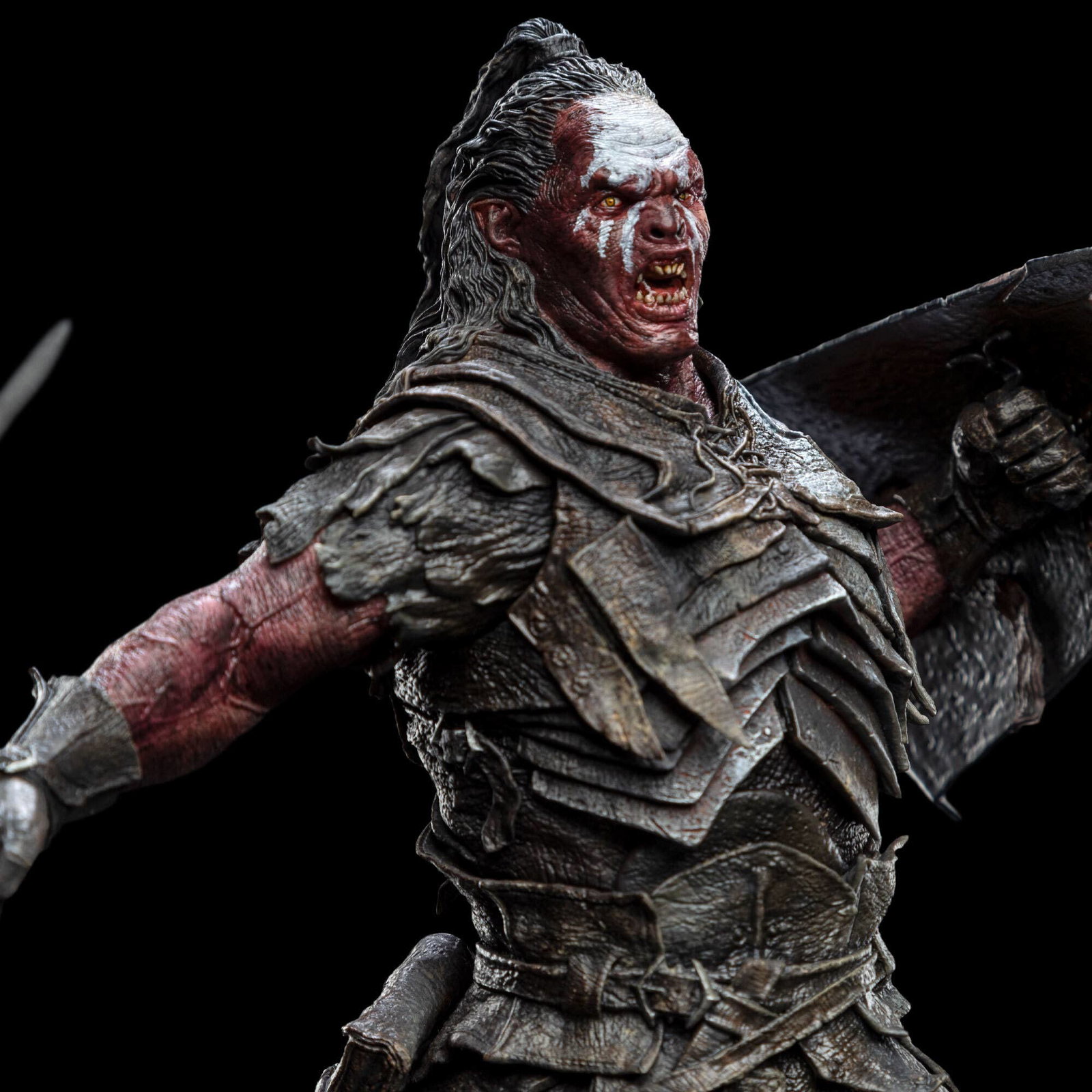 LURTZ image 5
