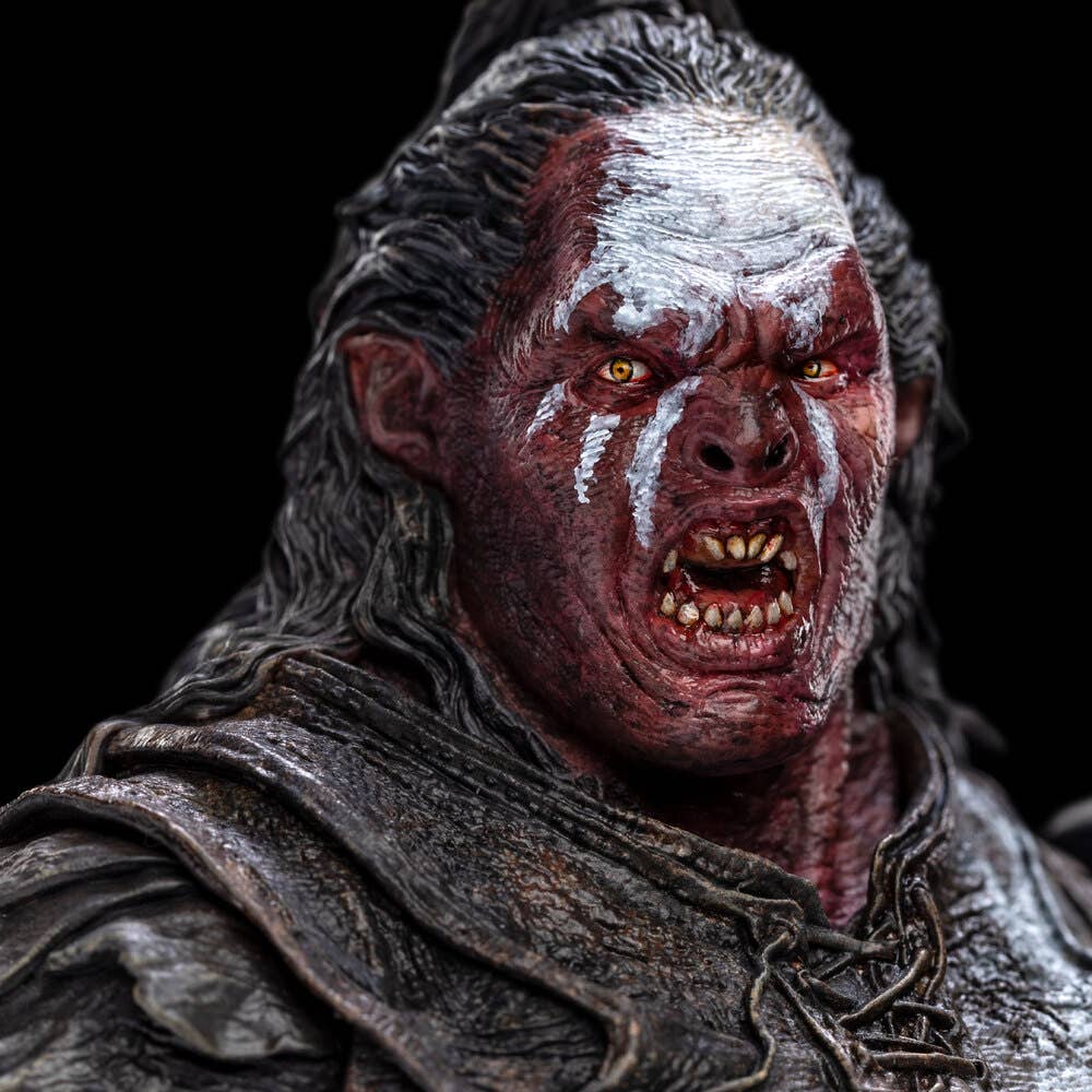 LURTZ image 6