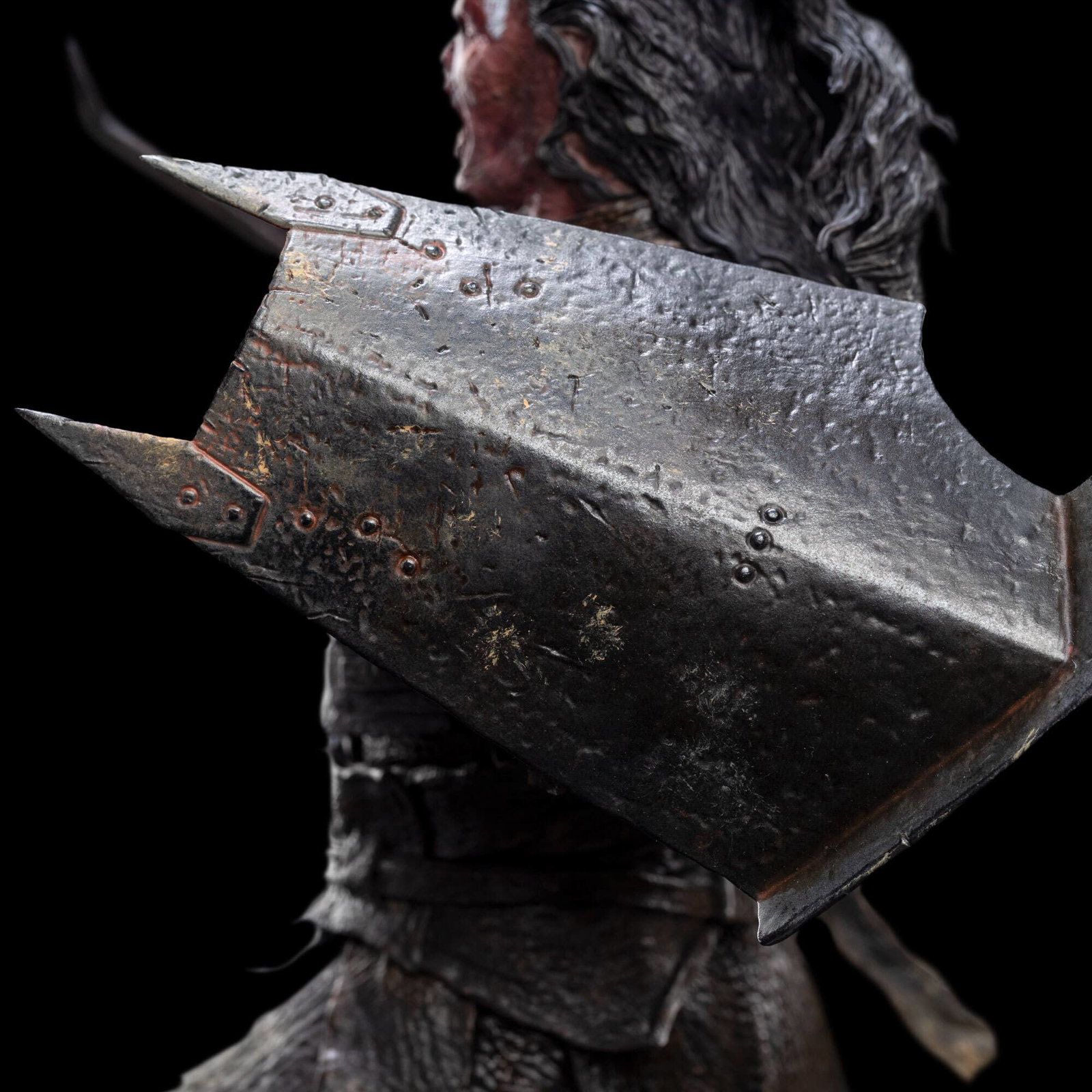 LURTZ image 7