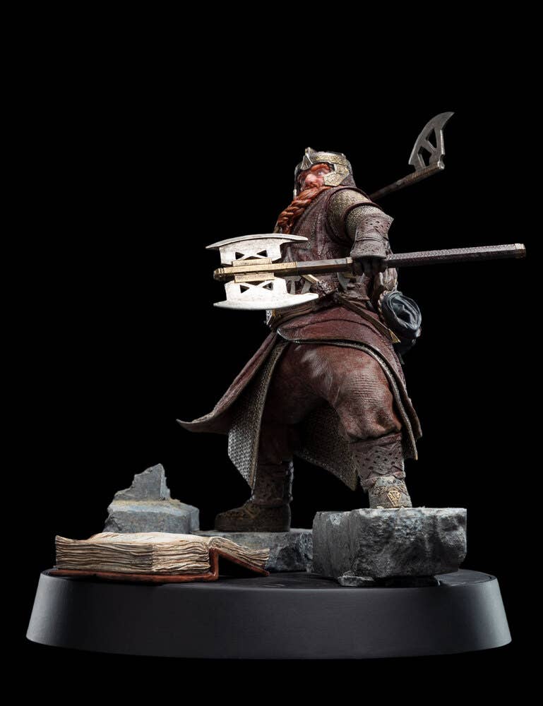 GIMLI image 2