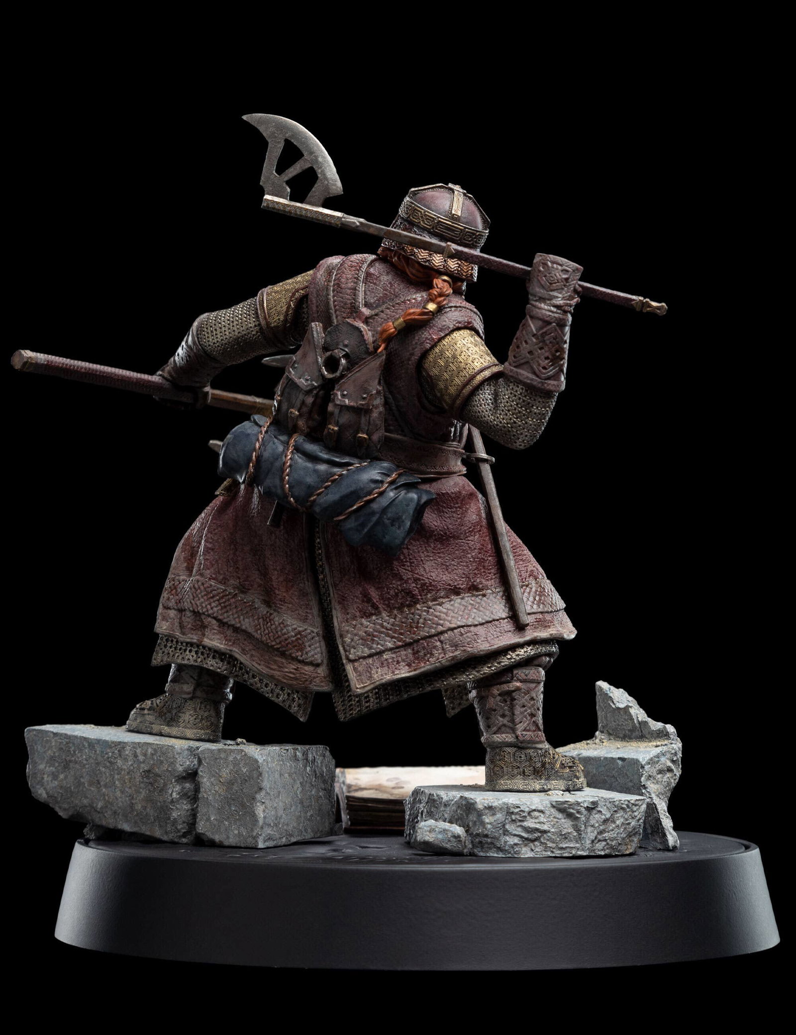 GIMLI image 3
