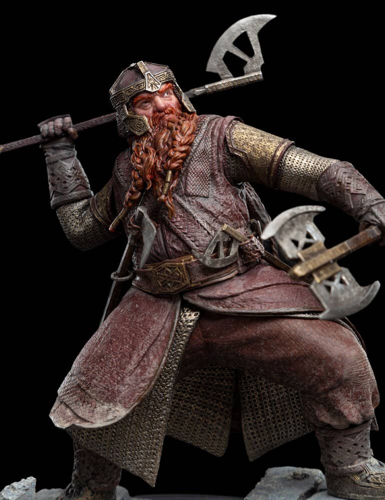 GIMLI image 4