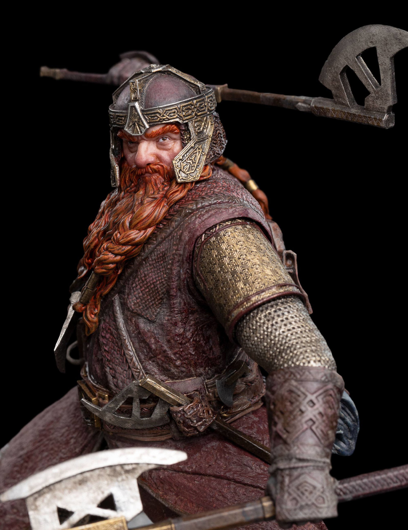 GIMLI image 5