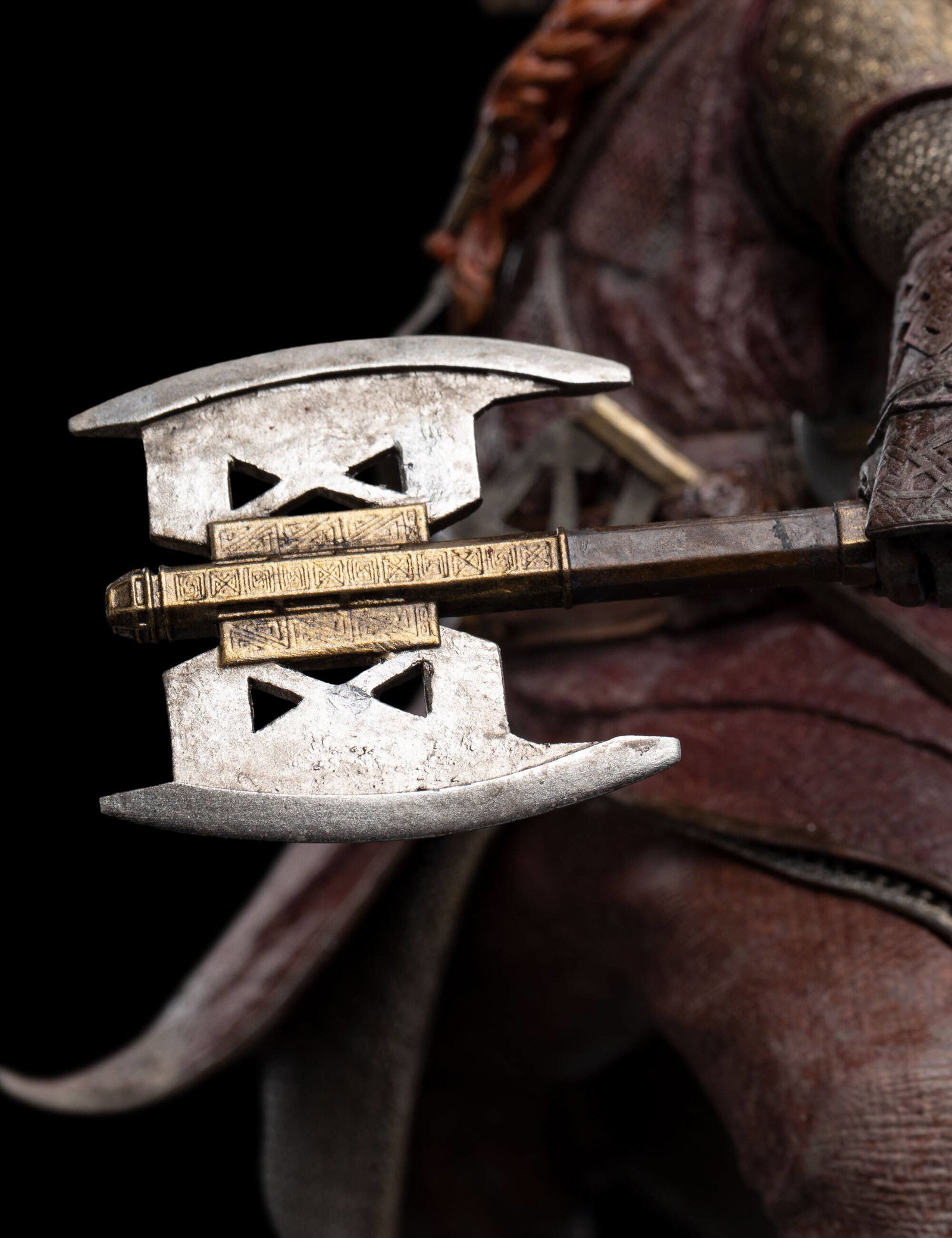 GIMLI image 7