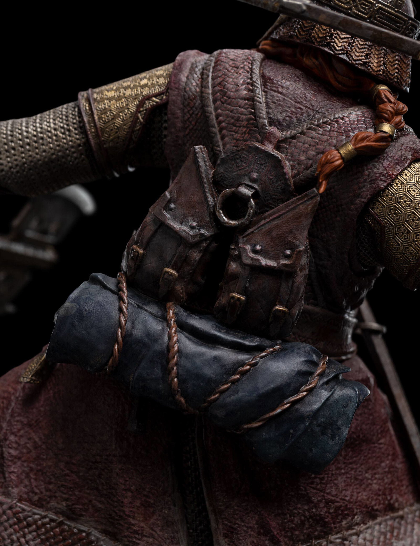 GIMLI image 8