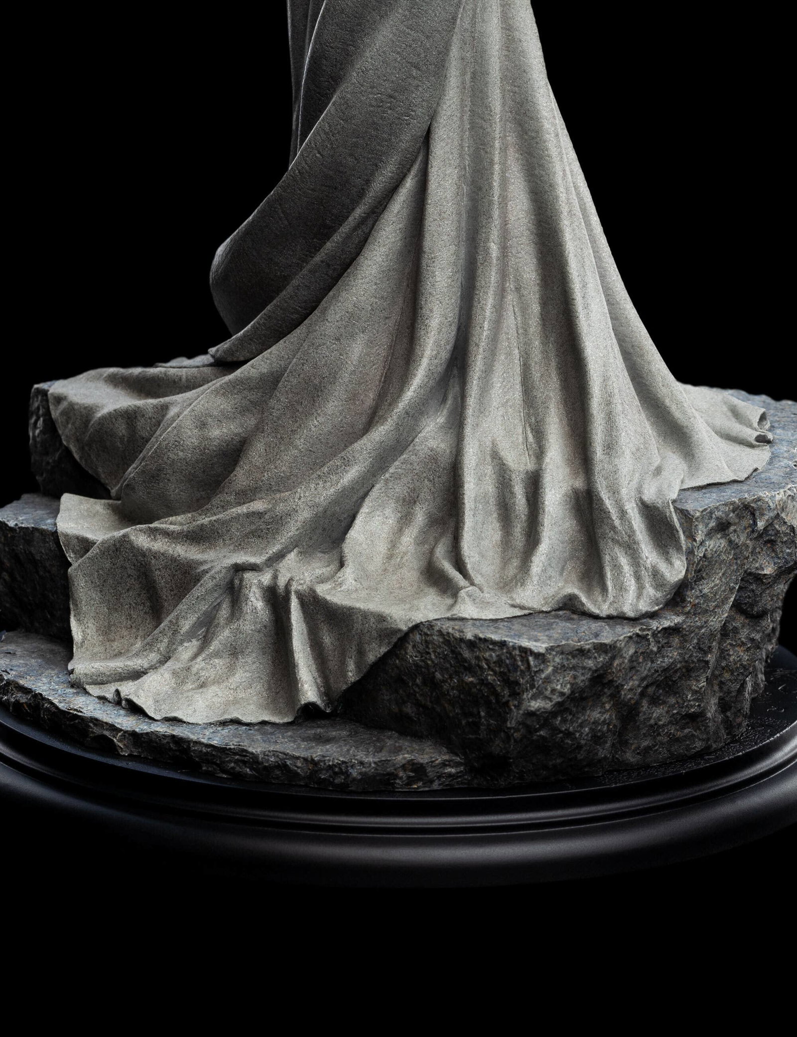 GALADRIEL OF THE WHITE COUNCIL image 10