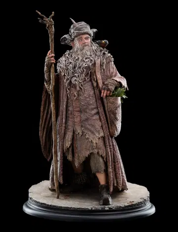 RADAGAST
