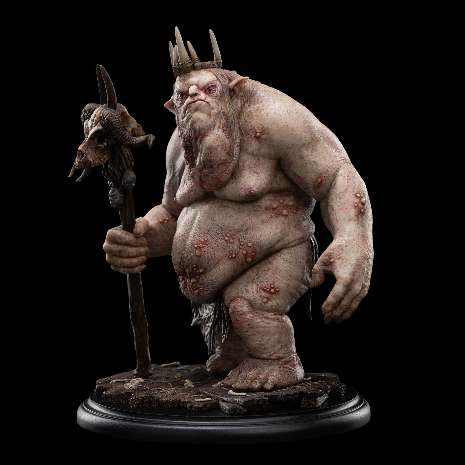THE GOBLIN KING image 10