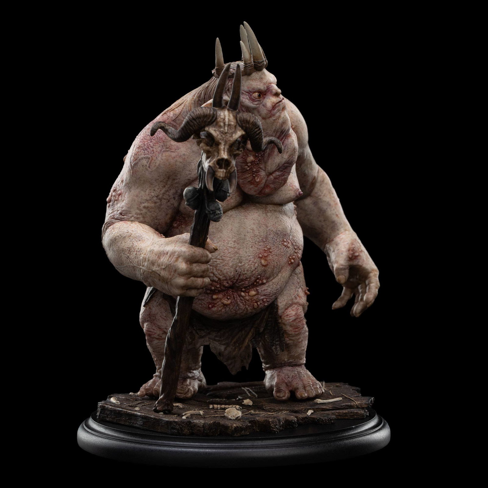 THE GOBLIN KING image 3