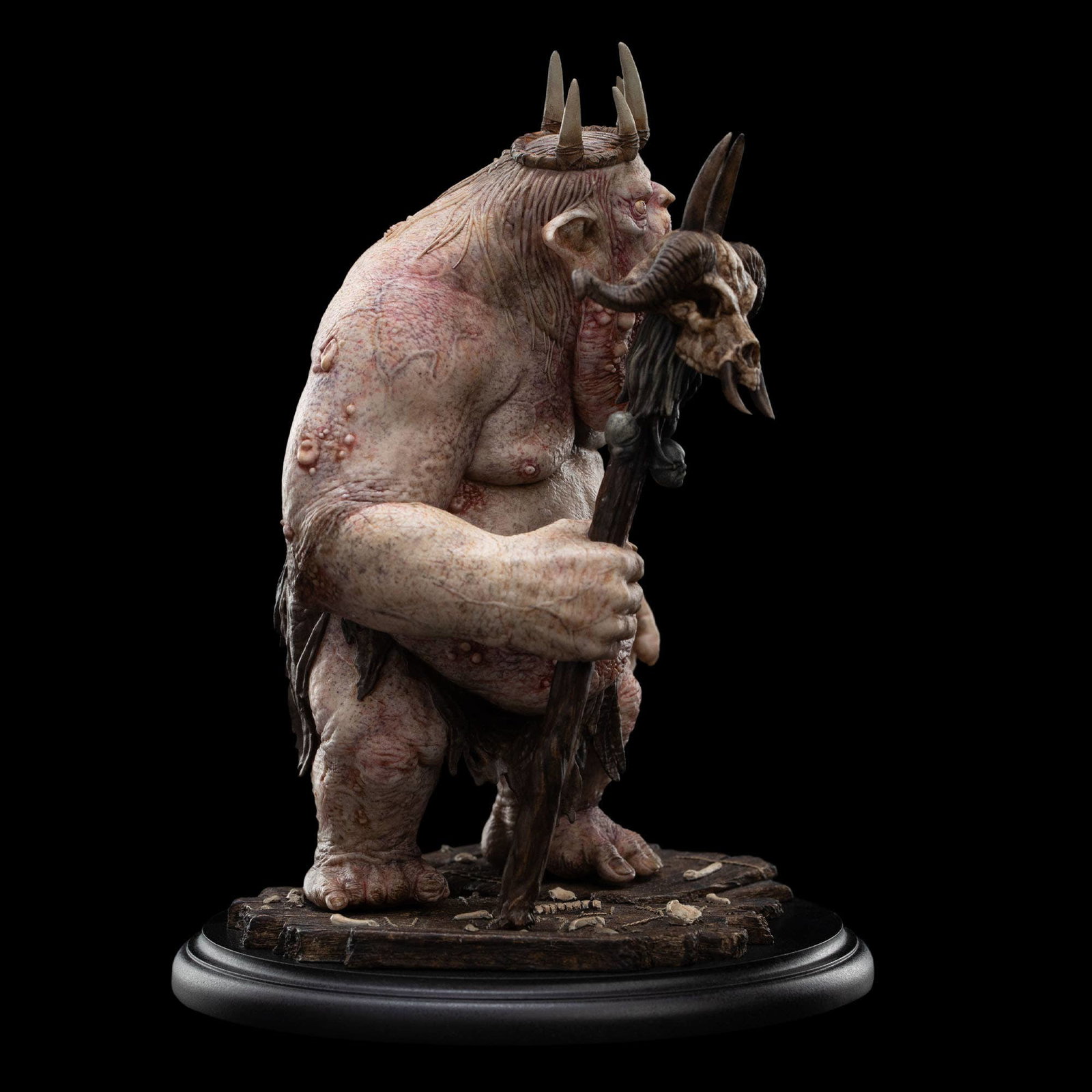 THE GOBLIN KING image 4