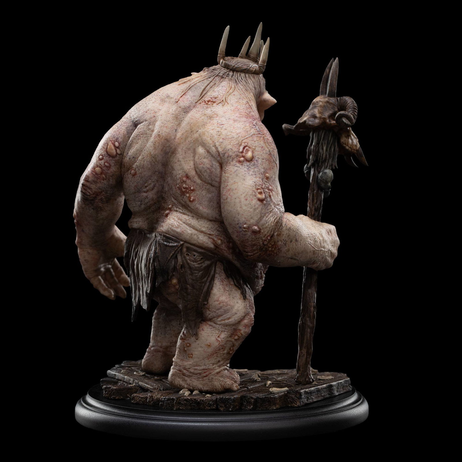 THE GOBLIN KING image 6