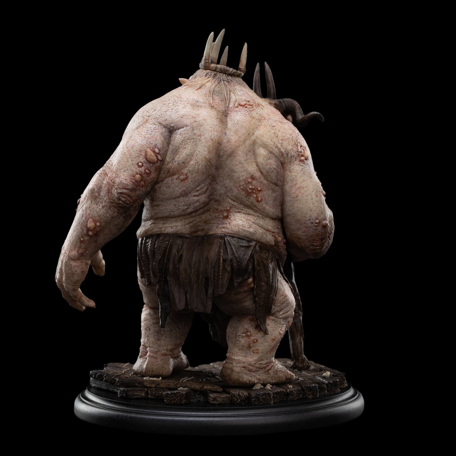 THE GOBLIN KING image 7