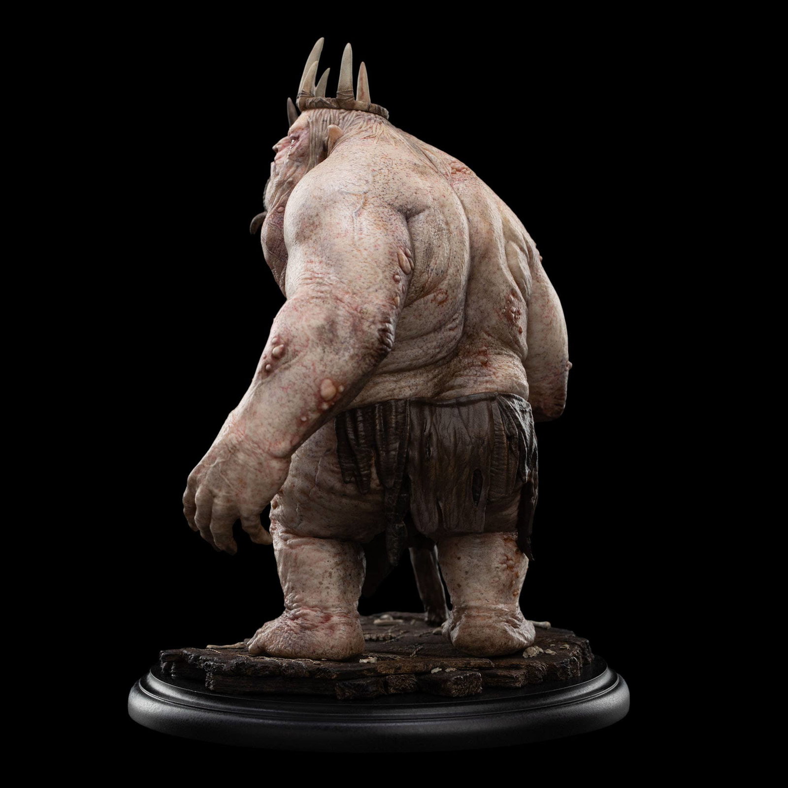 THE GOBLIN KING image 8