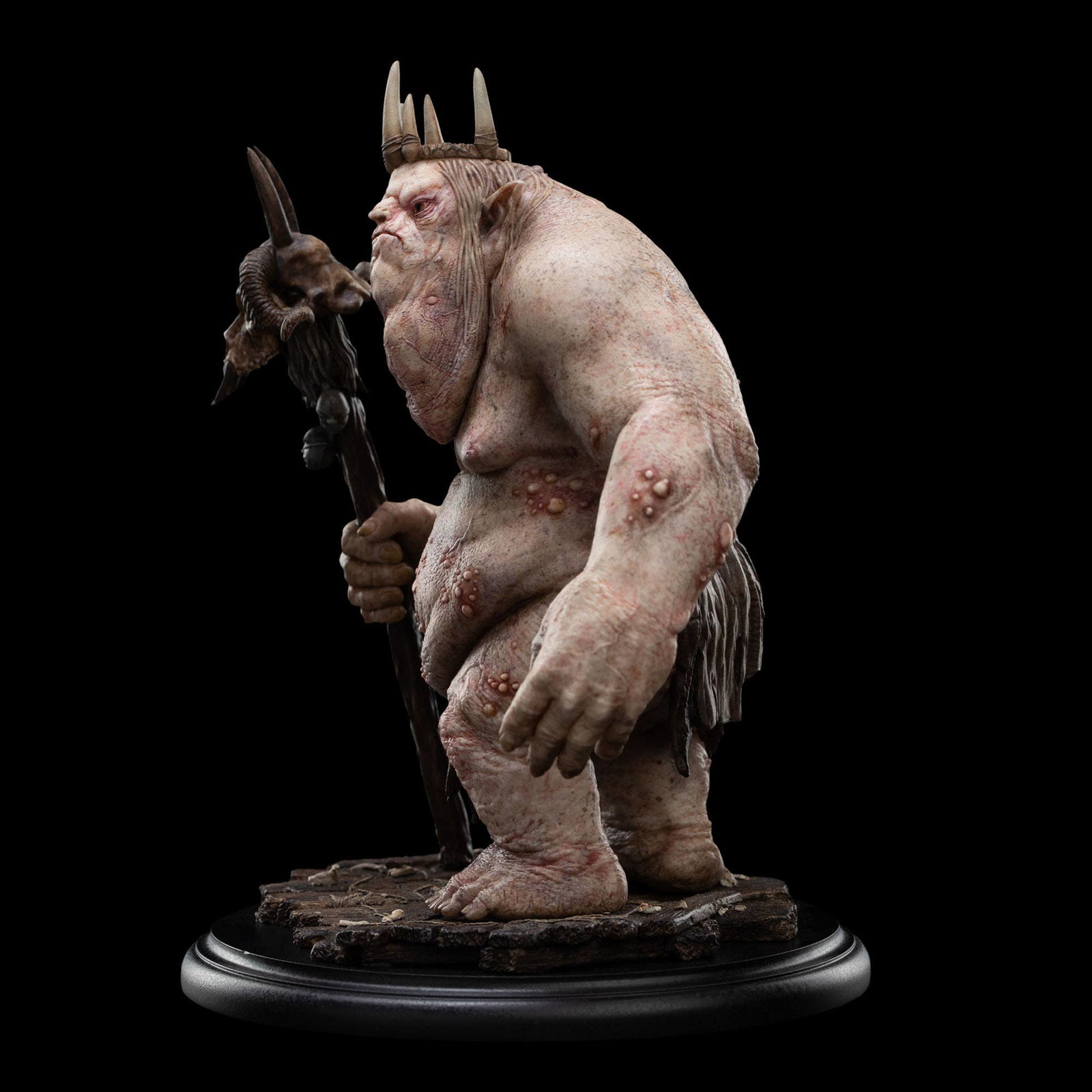 THE GOBLIN KING image 9