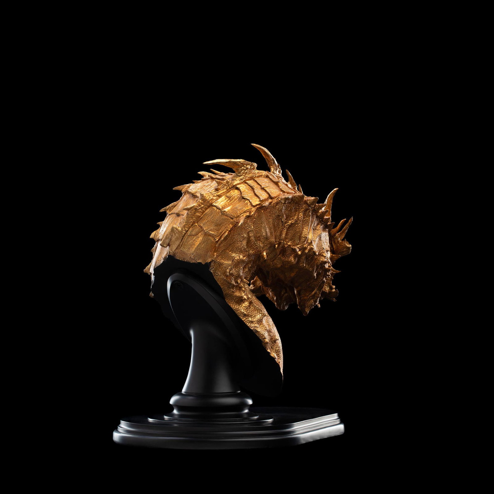 SMAUG THE GOLDEN image 6