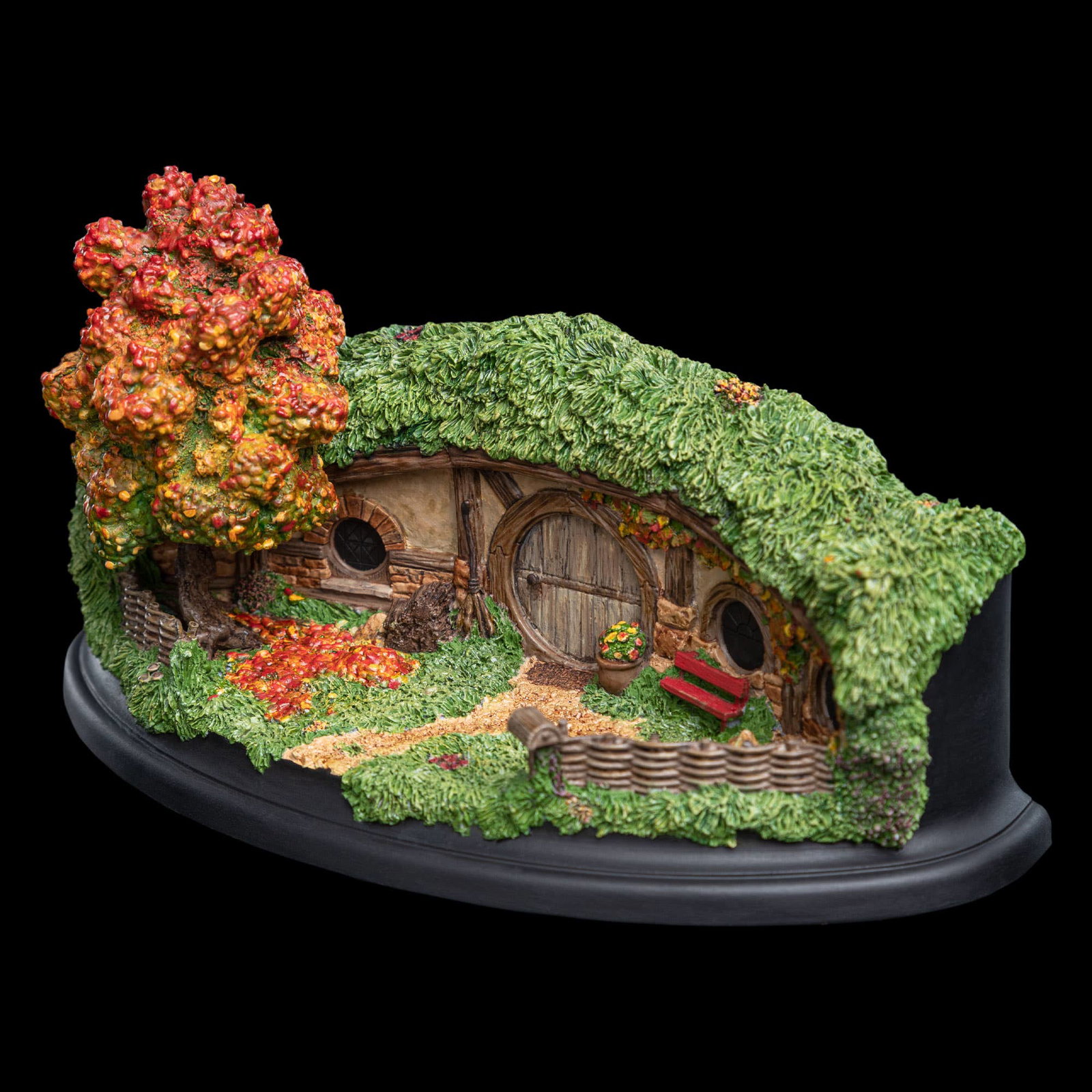 18 GARDENS SMIAL image 2