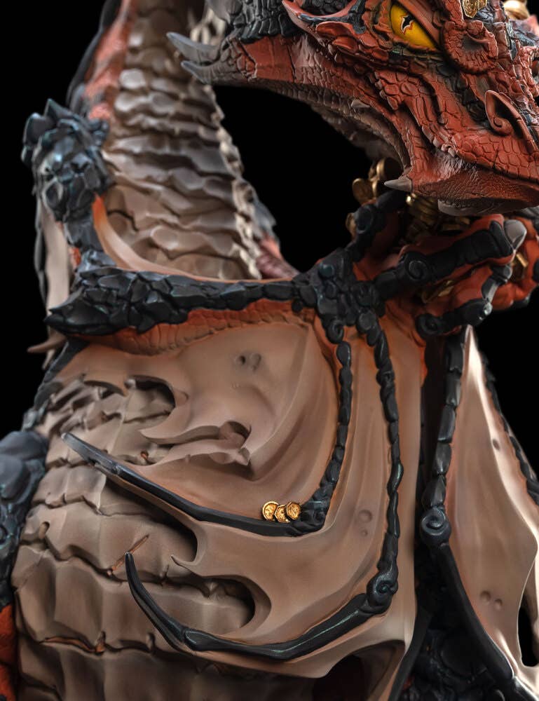 MINI EPICS: SMAUG image 10