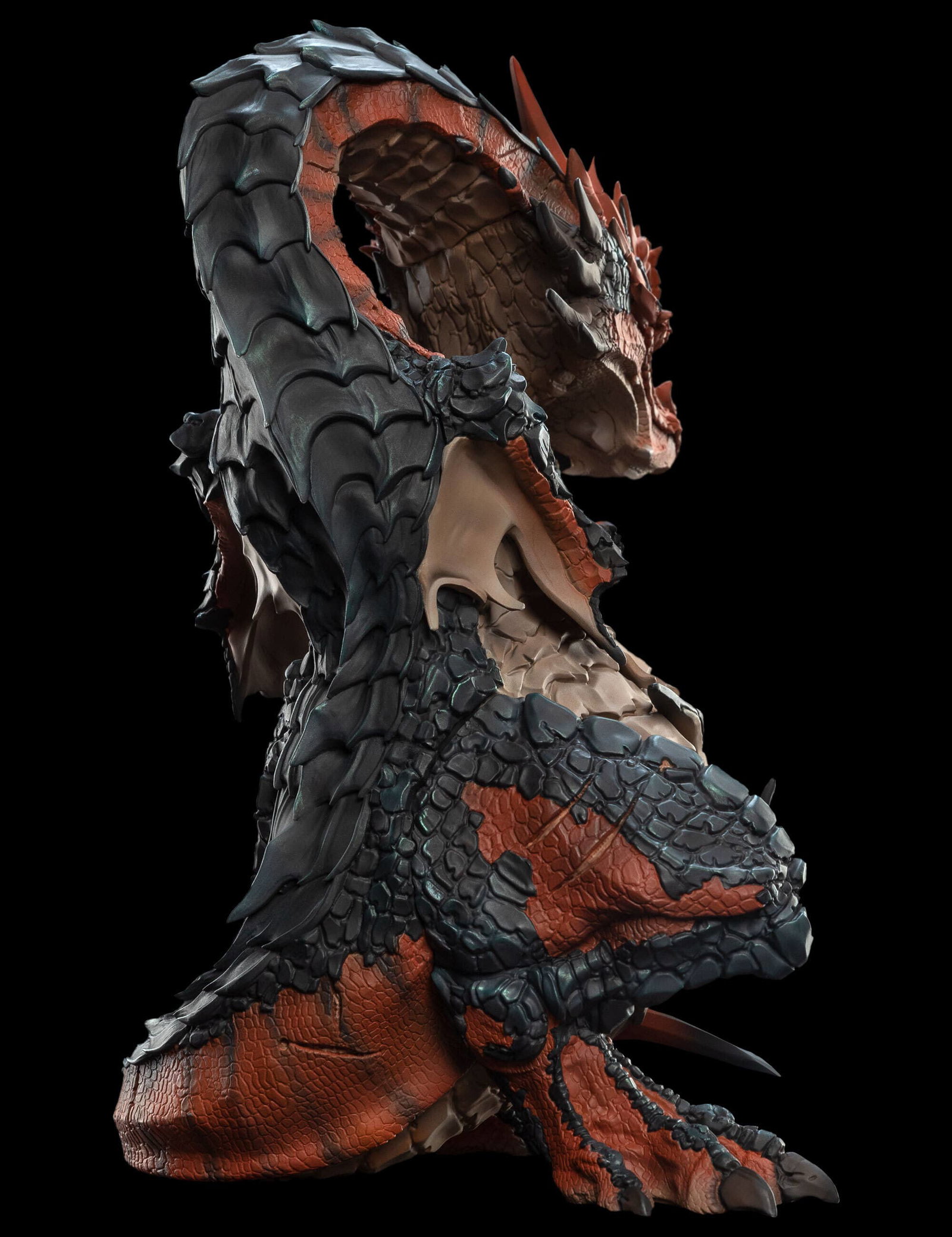 MINI EPICS: SMAUG image 3