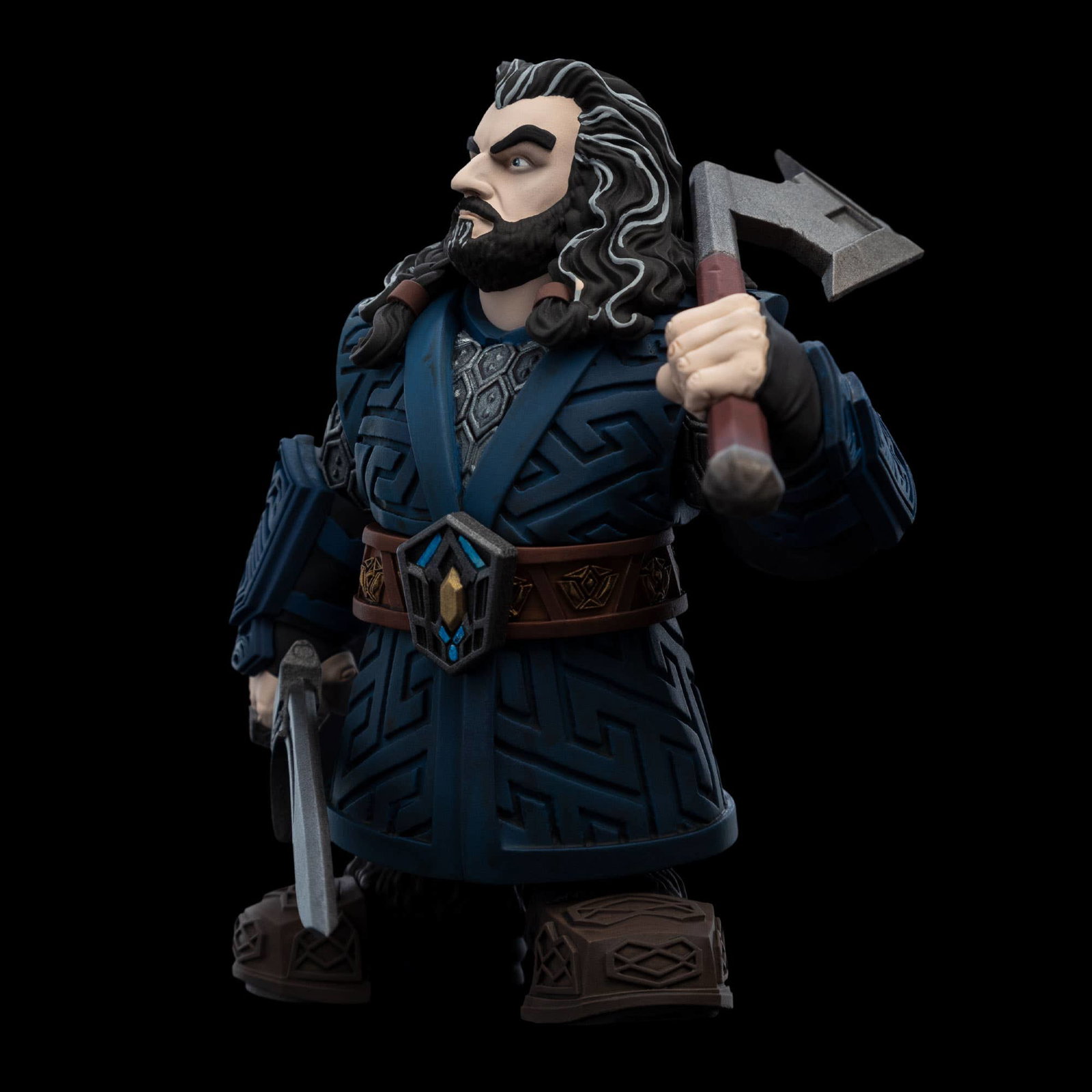 MINI EPICS: THORIN OAKENSHIELD image 2