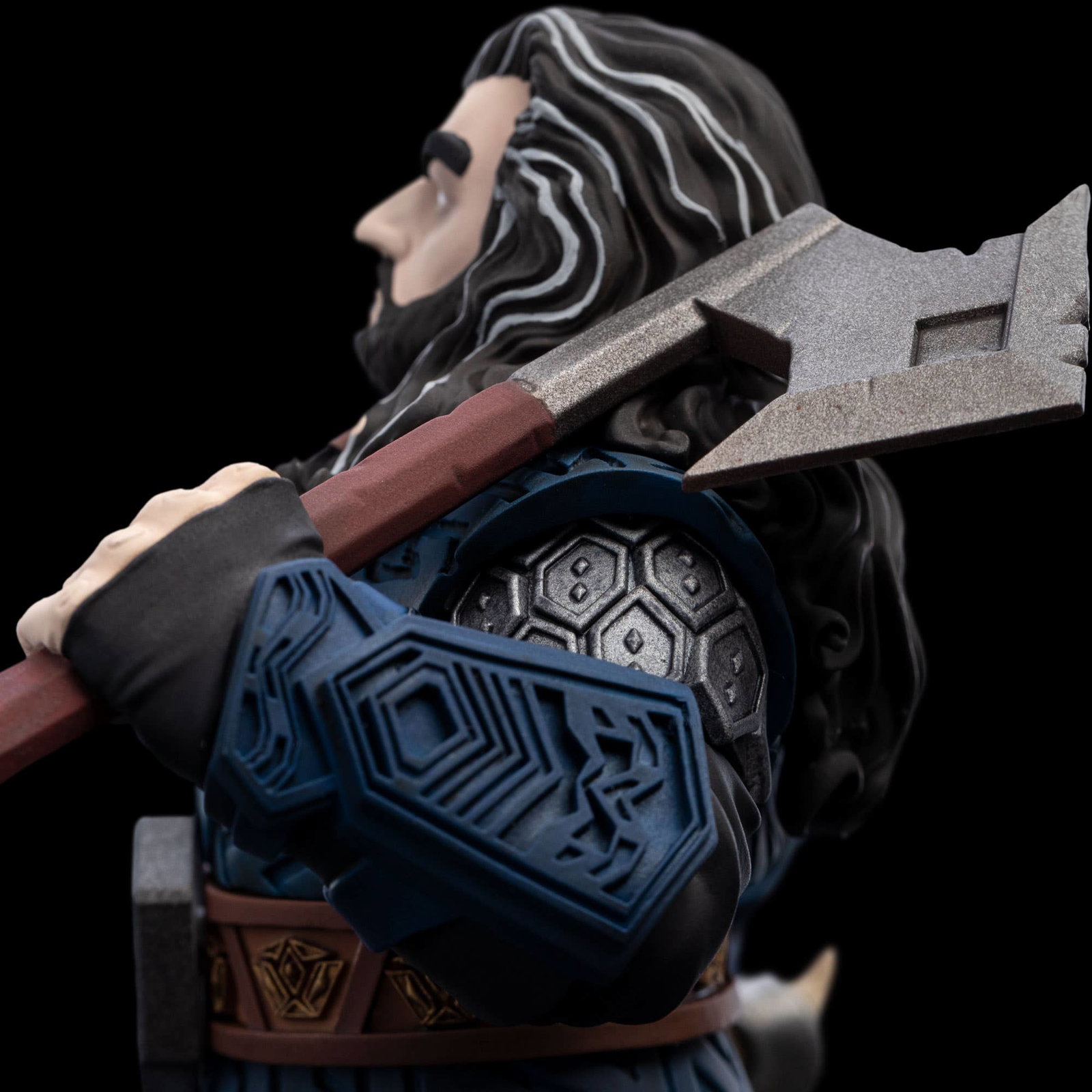 MINI EPICS: THORIN OAKENSHIELD image 5